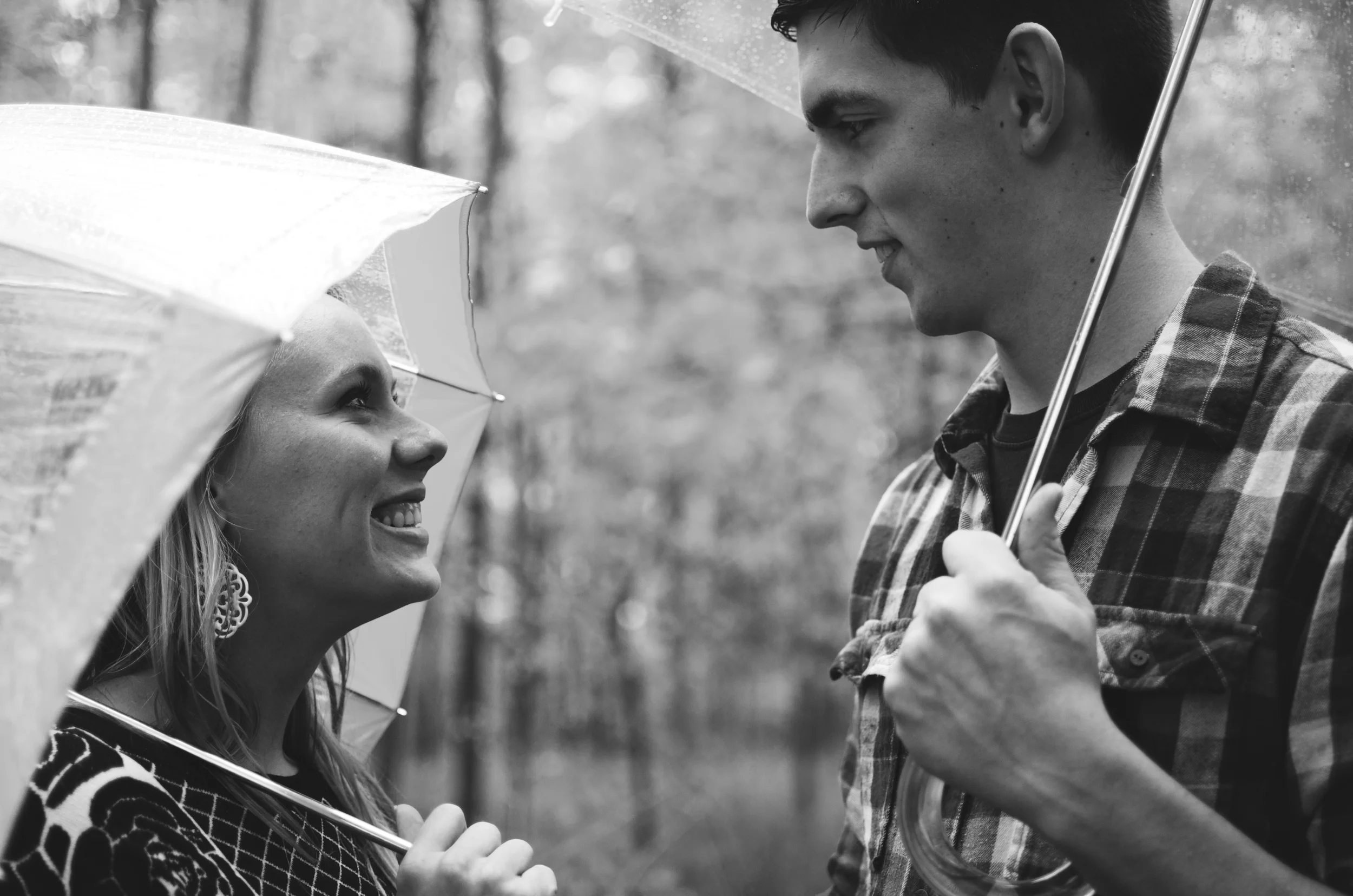 DSC_3511 - Version 2.jpg