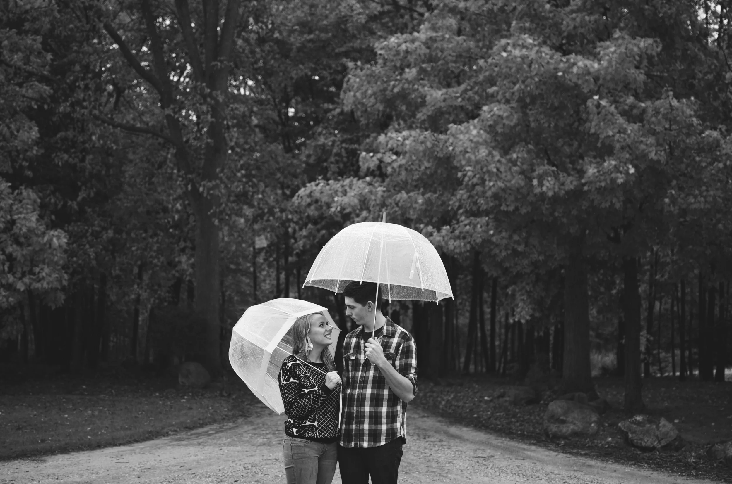 DSC_3605 - Version 2.jpg