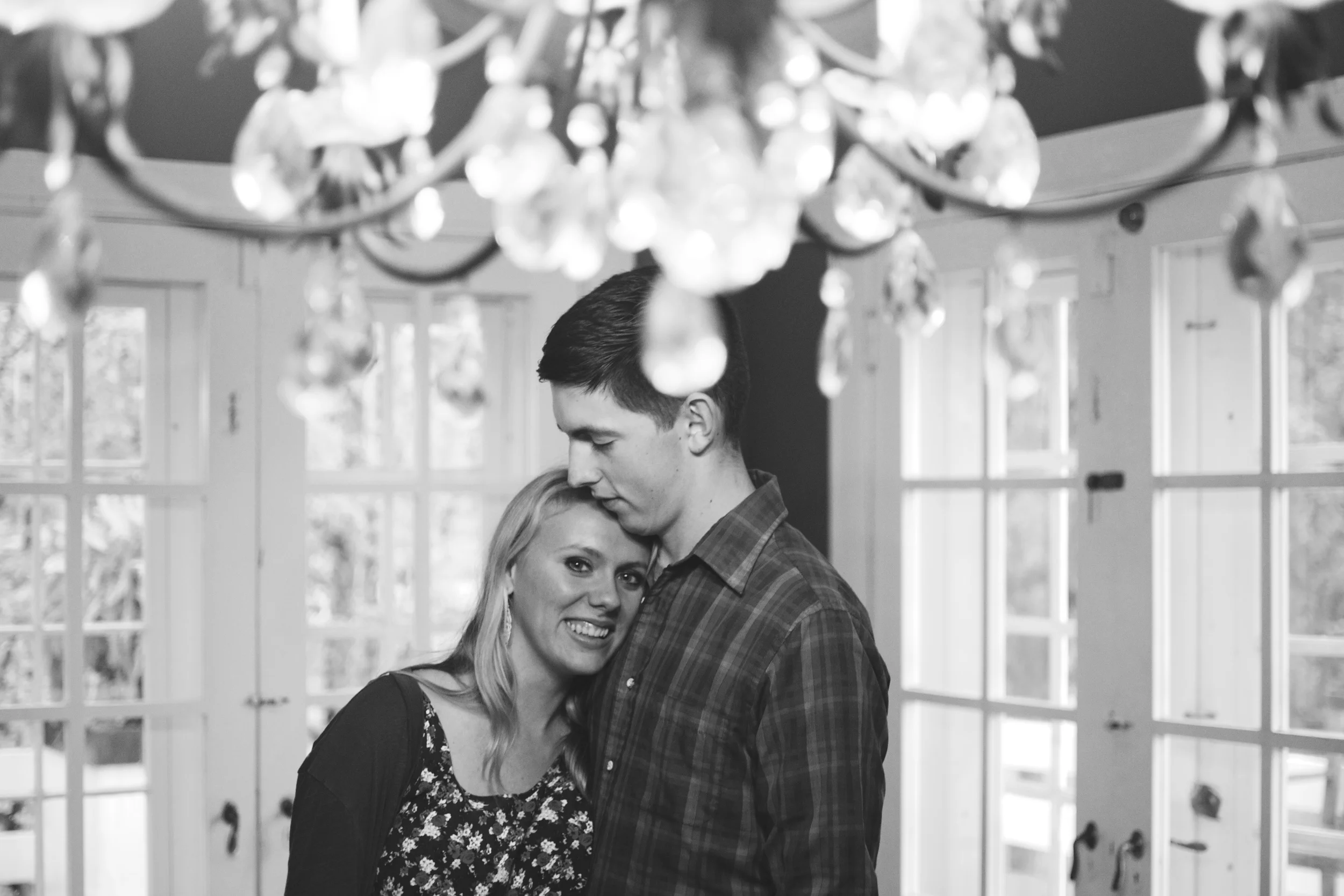 DSC_3844 - Version 2.jpg