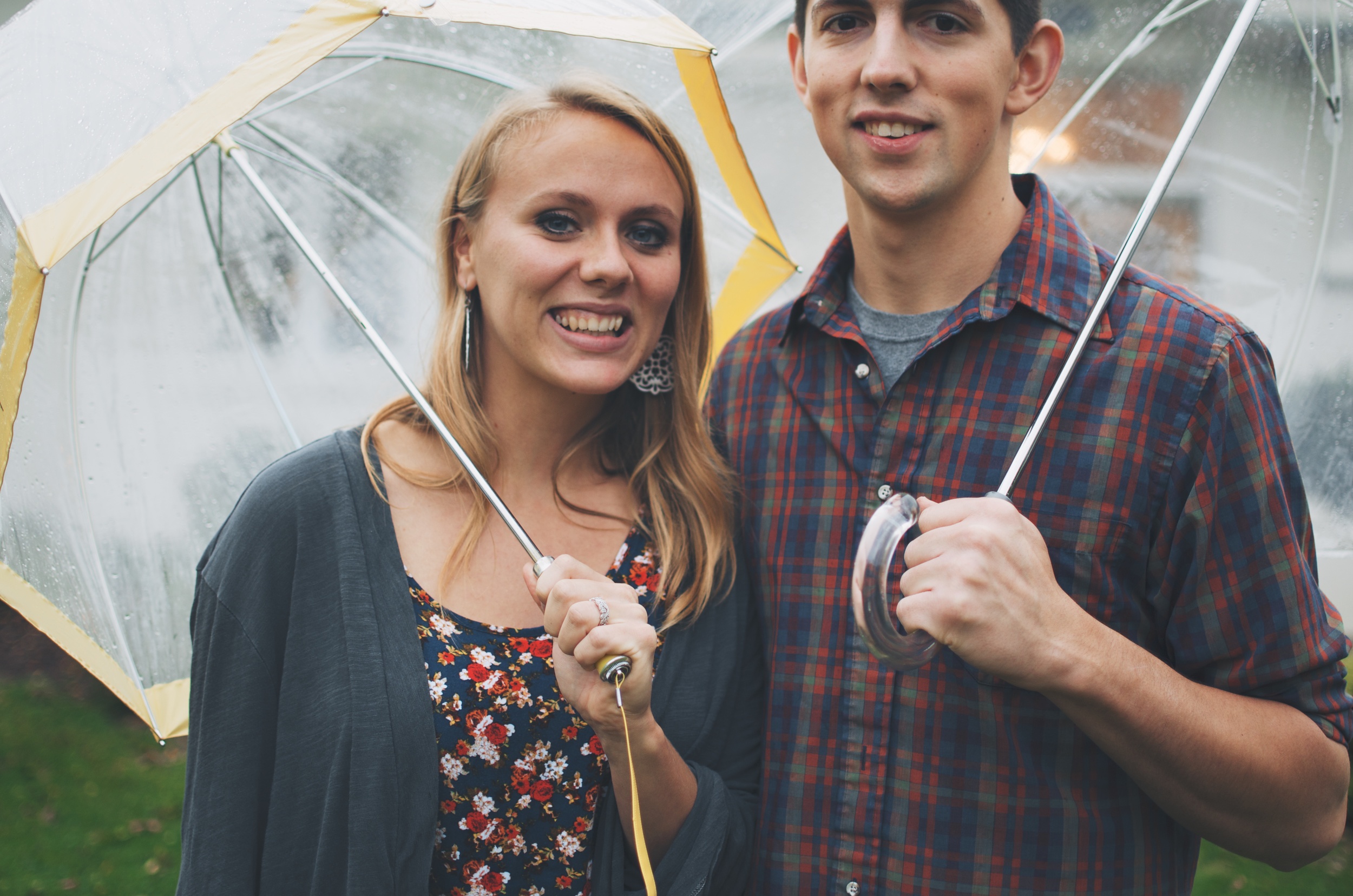 DSC_3947 - Version 2.jpg