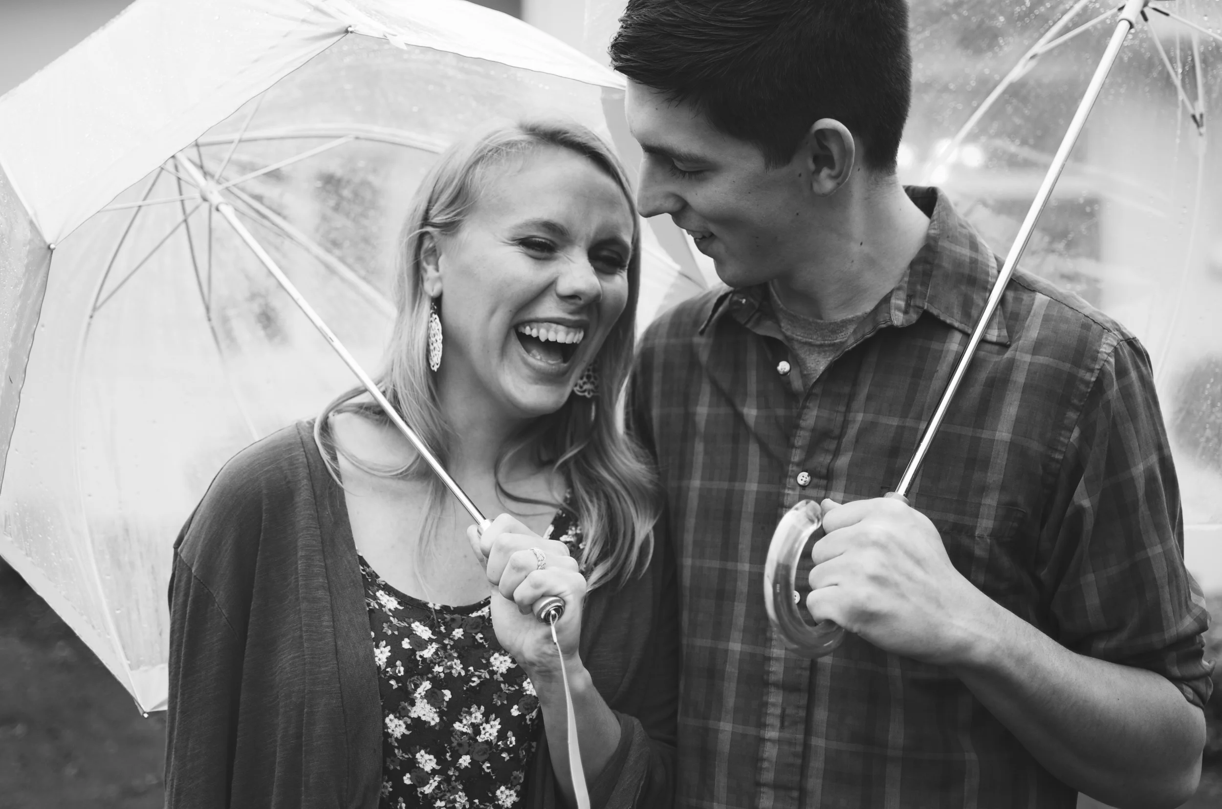 DSC_3955 - Version 3.jpg