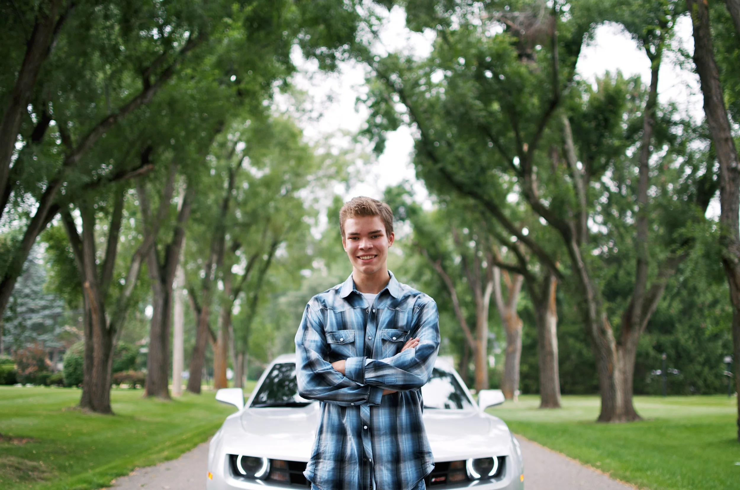 DSC_2552 - Version 2.jpg