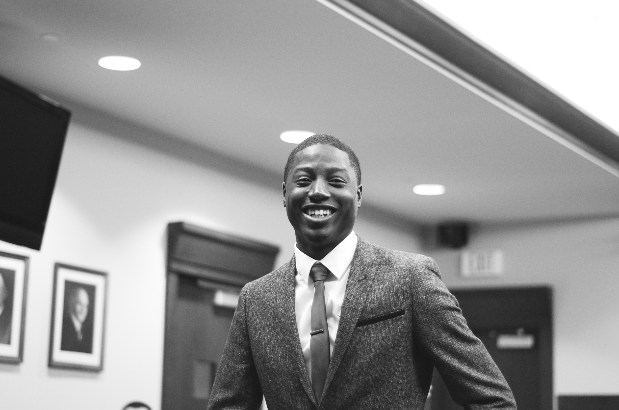 DSC_3137 - Version 2.jpg