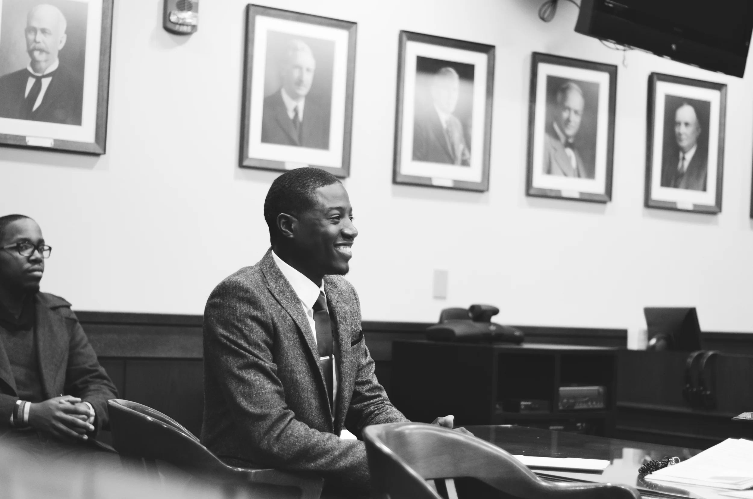 DSC_3102 - Version 2.jpg