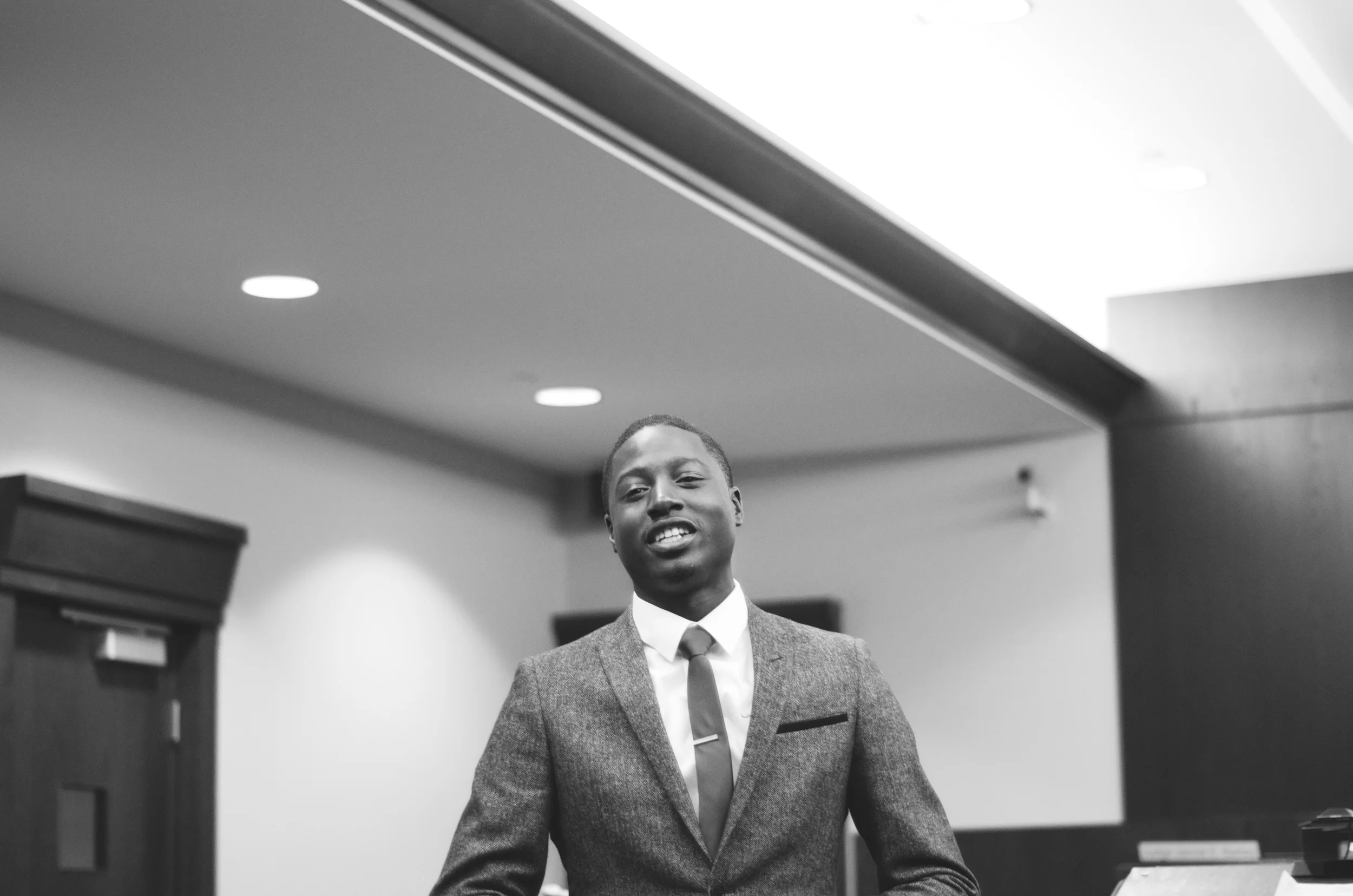 DSC_3132 - Version 3.jpg