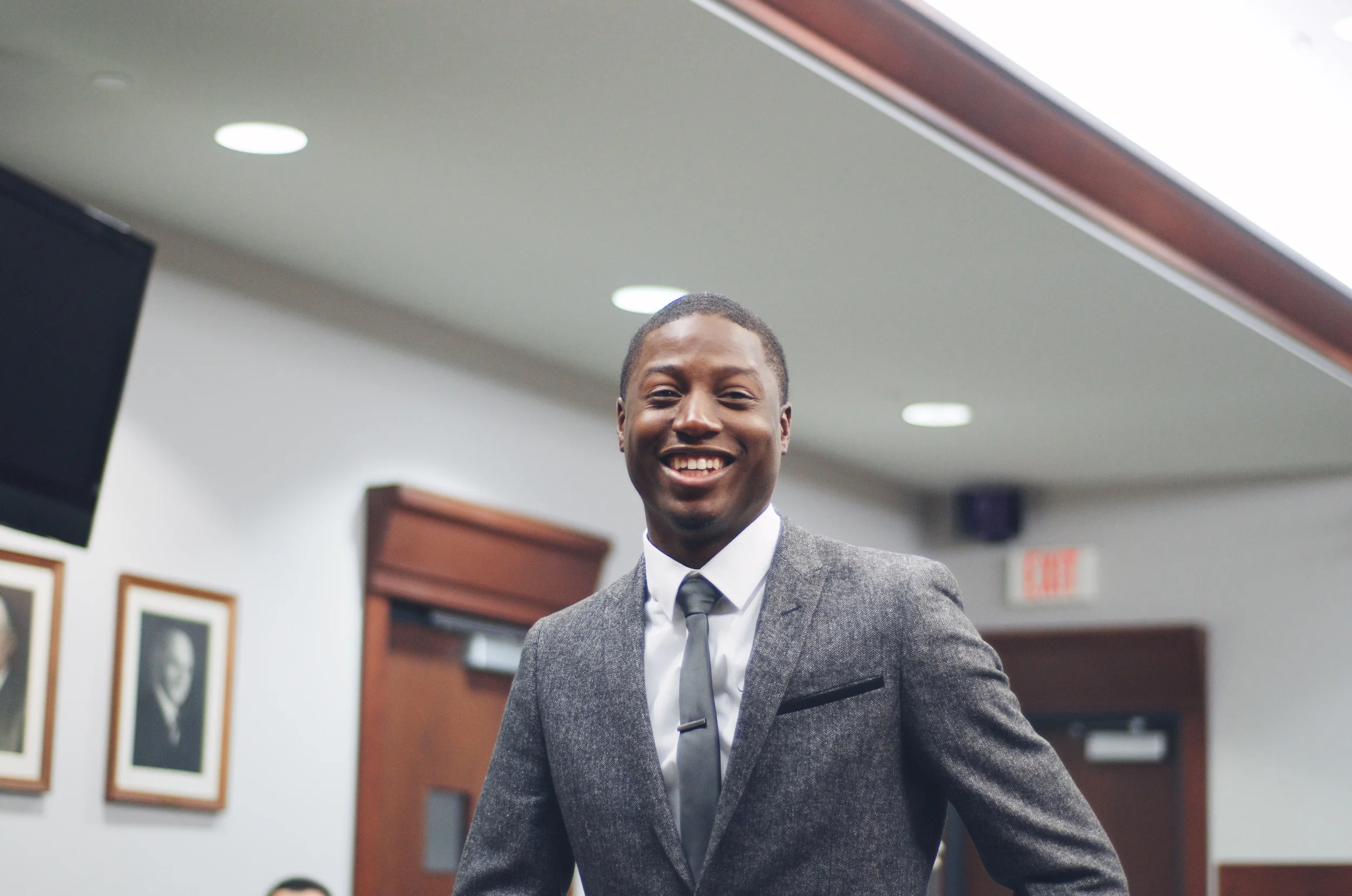 DSC_3137 - Version 3.jpg