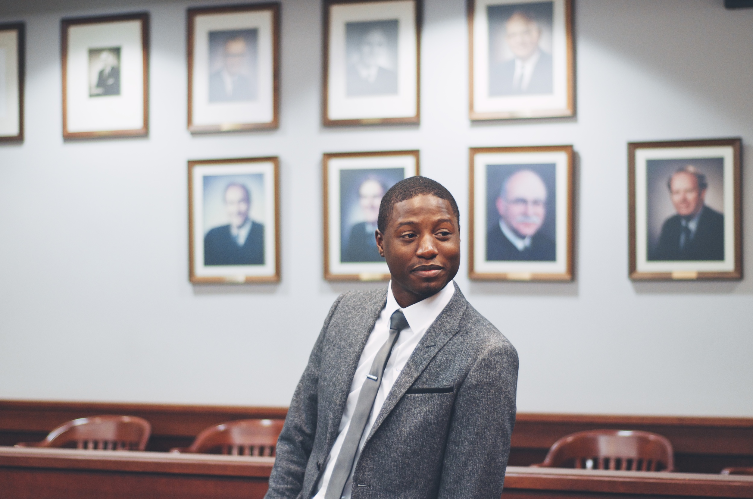 DSC_3346 - Version 2.jpg