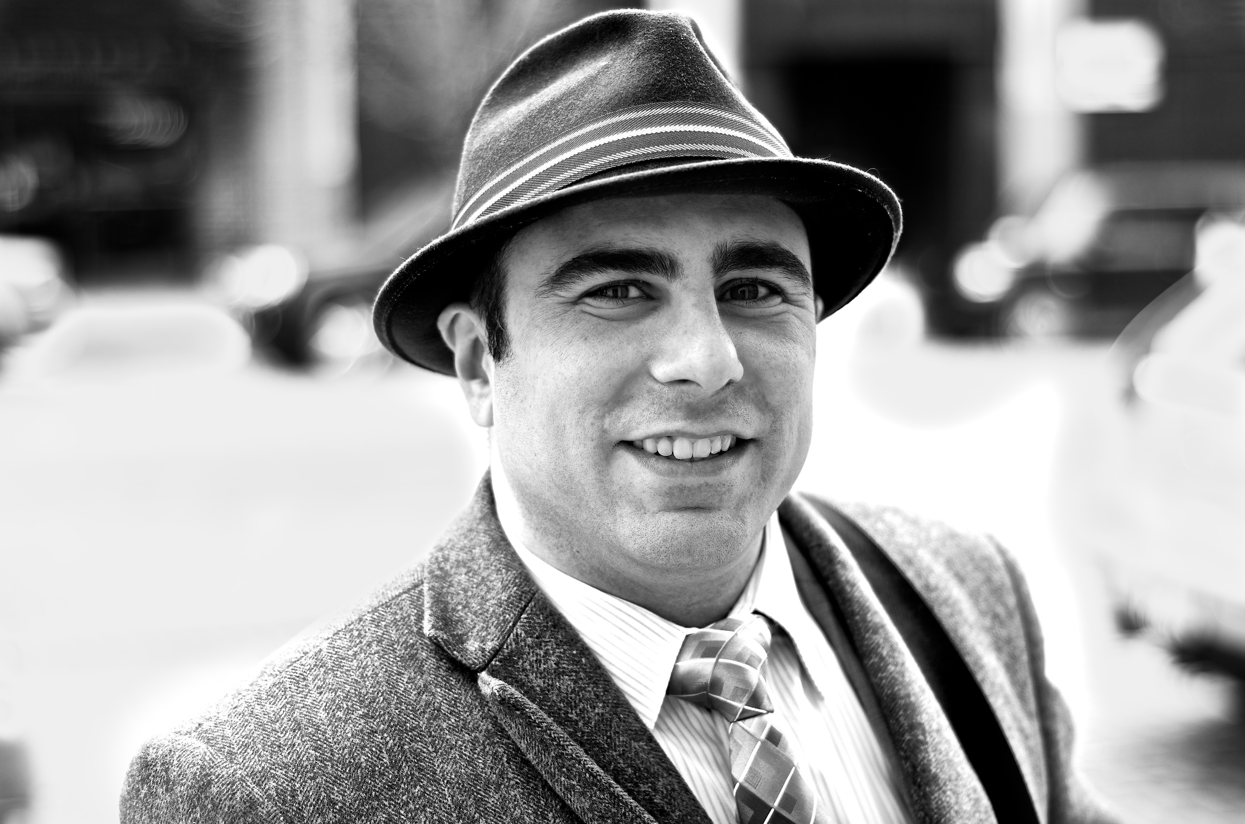 DSC_8103 - Version 2.jpg