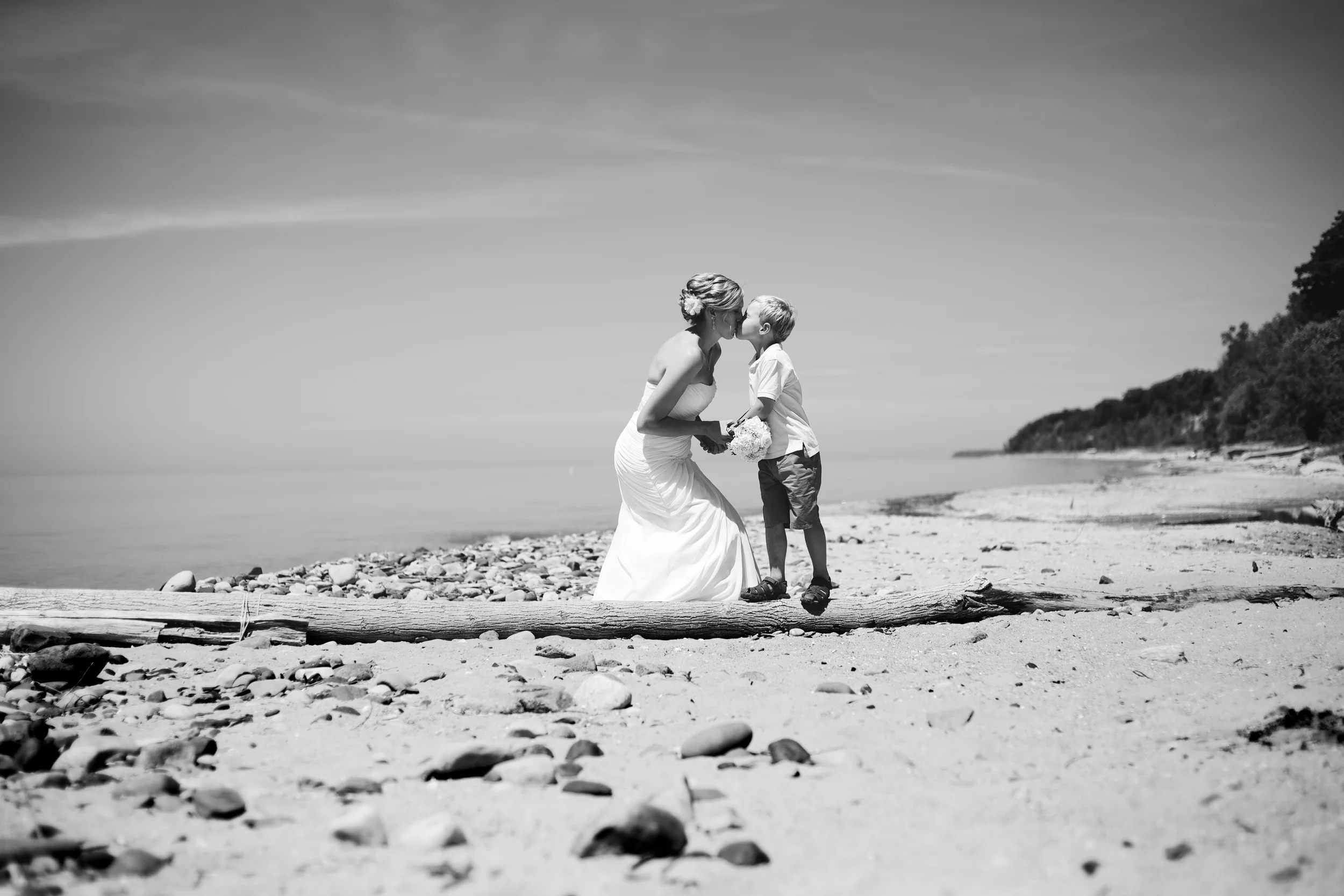 _DSC7633 - Version 2.jpg