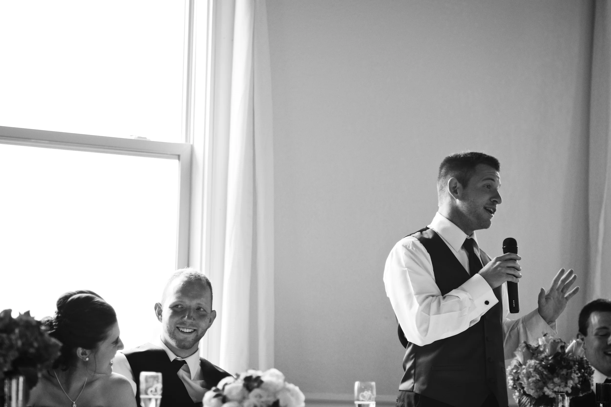 DSC_0190 - Version 2.jpg