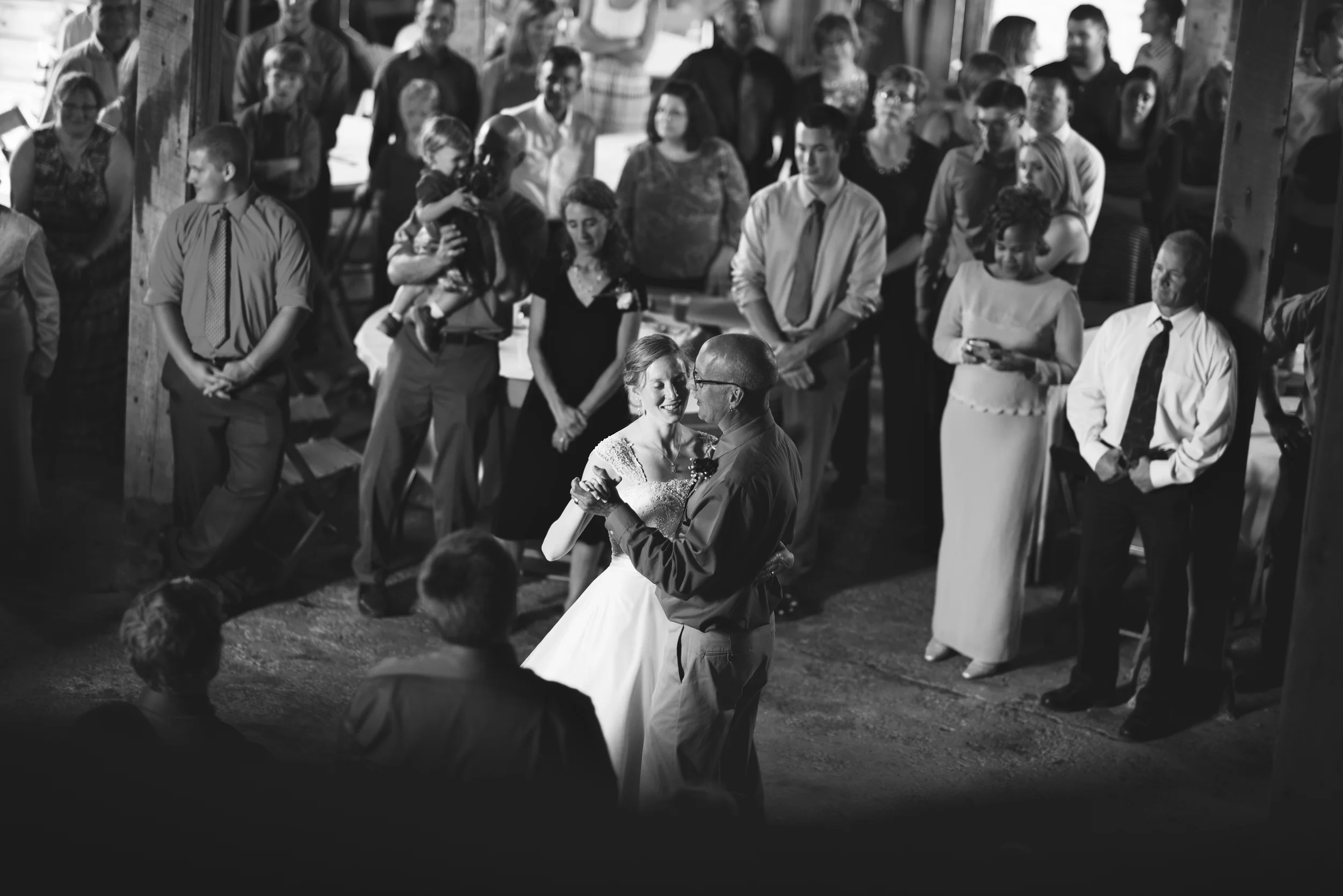 DSC_2023 - Version 2.jpg