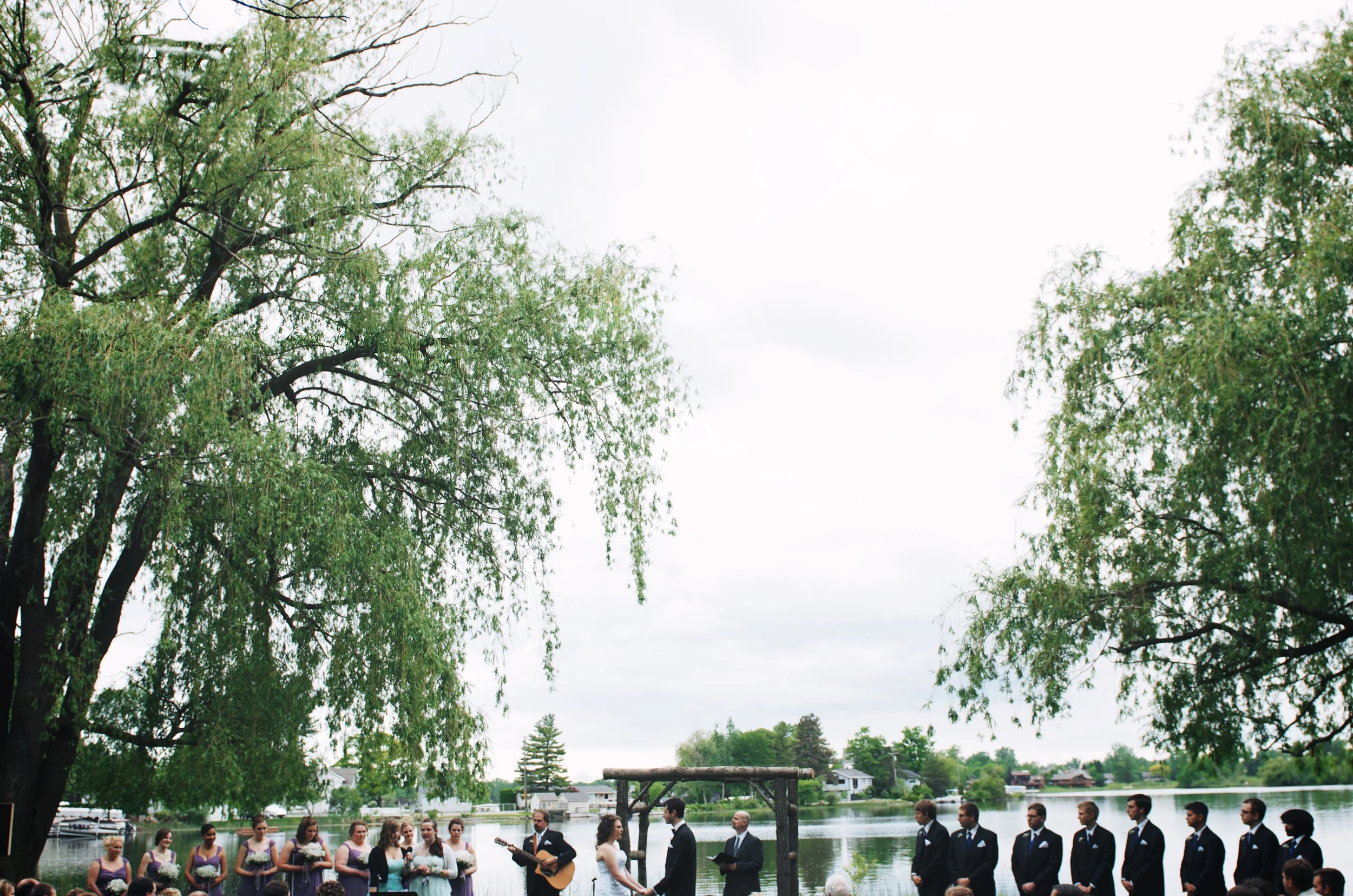 DSC_4855 - Version 2.jpg