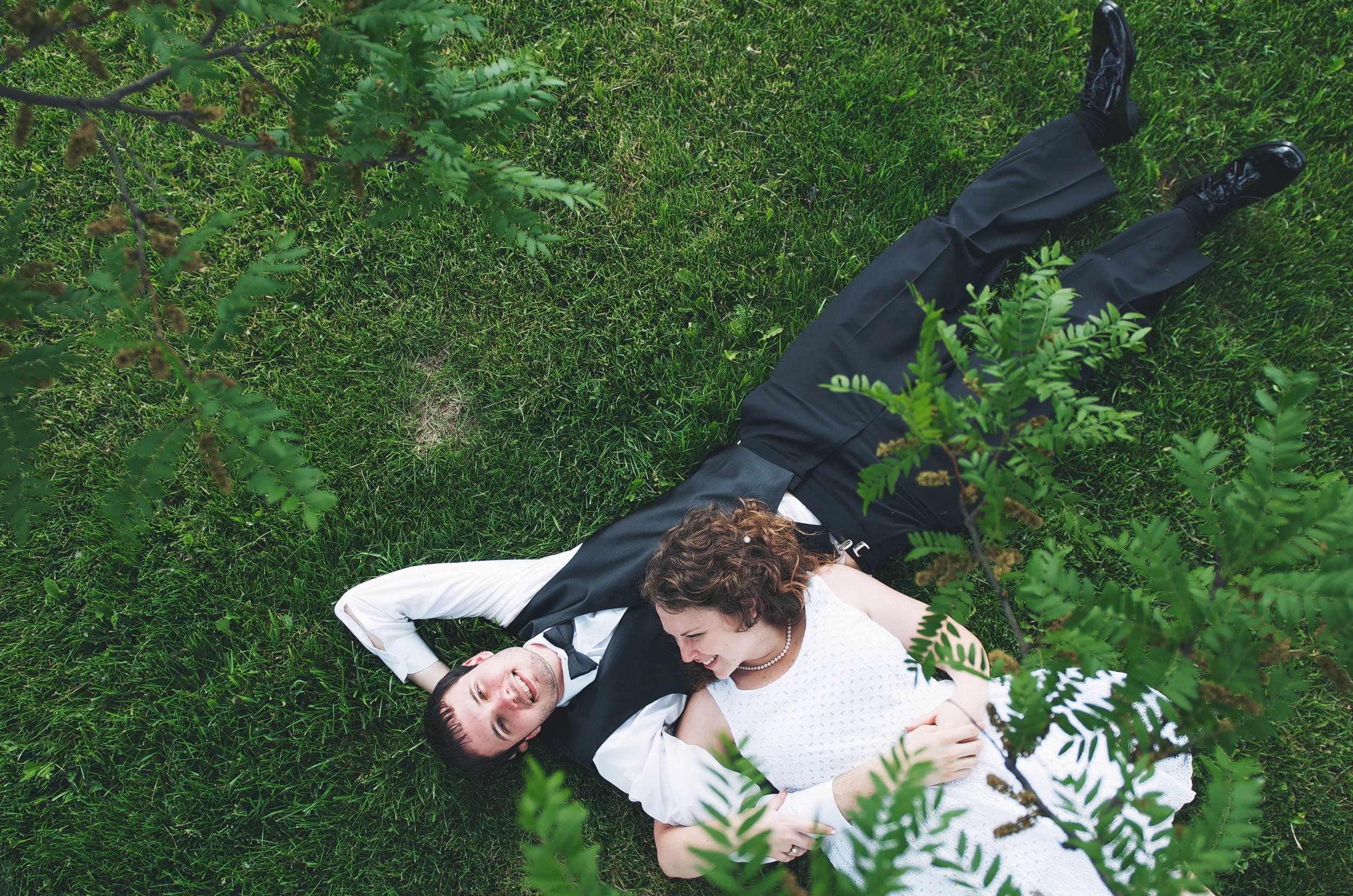 DSC_6510 - Version 2.jpg