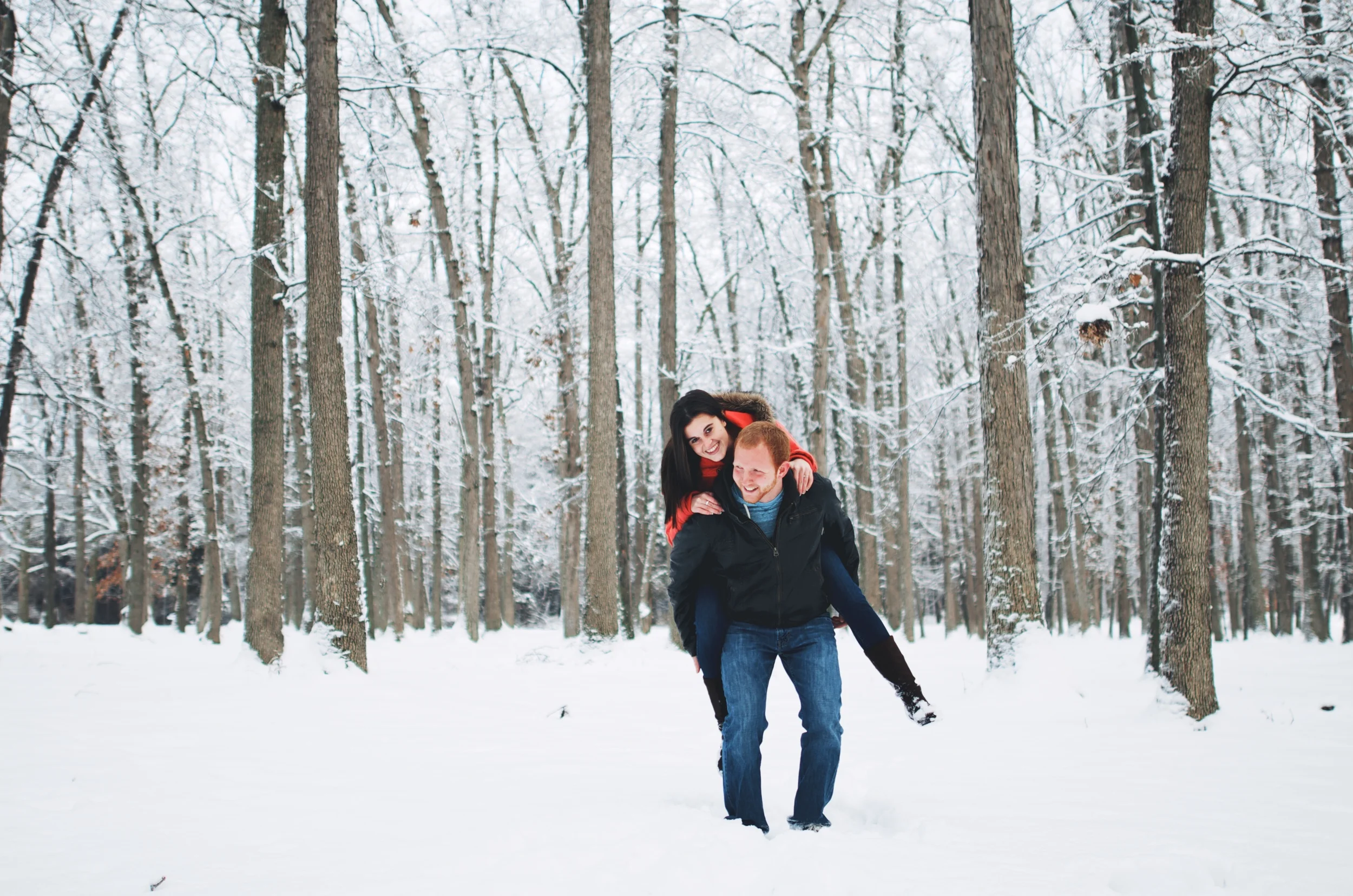 DSC_4816 - Version 2.jpg