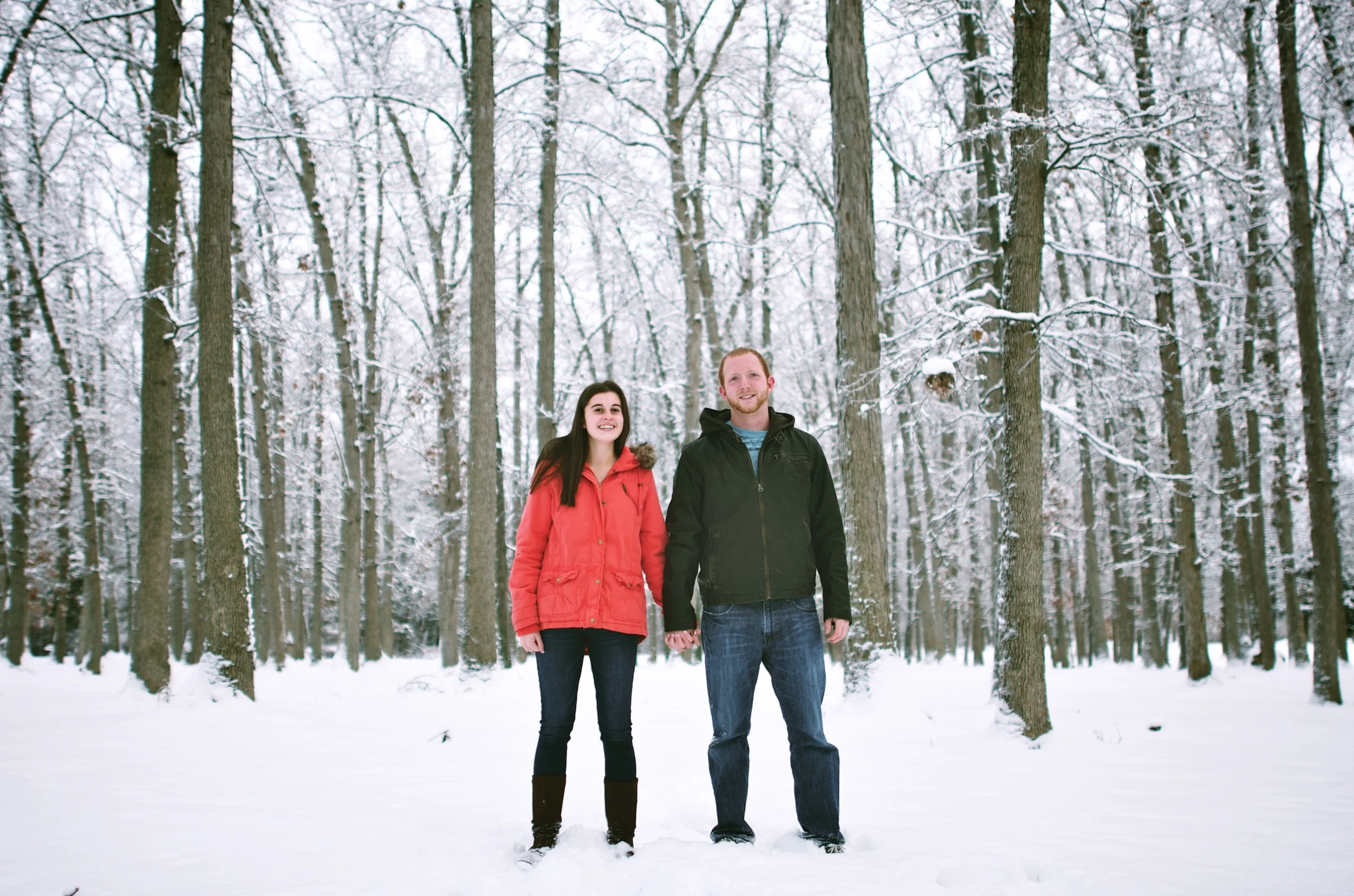 DSC_4836 - Version 2.jpg