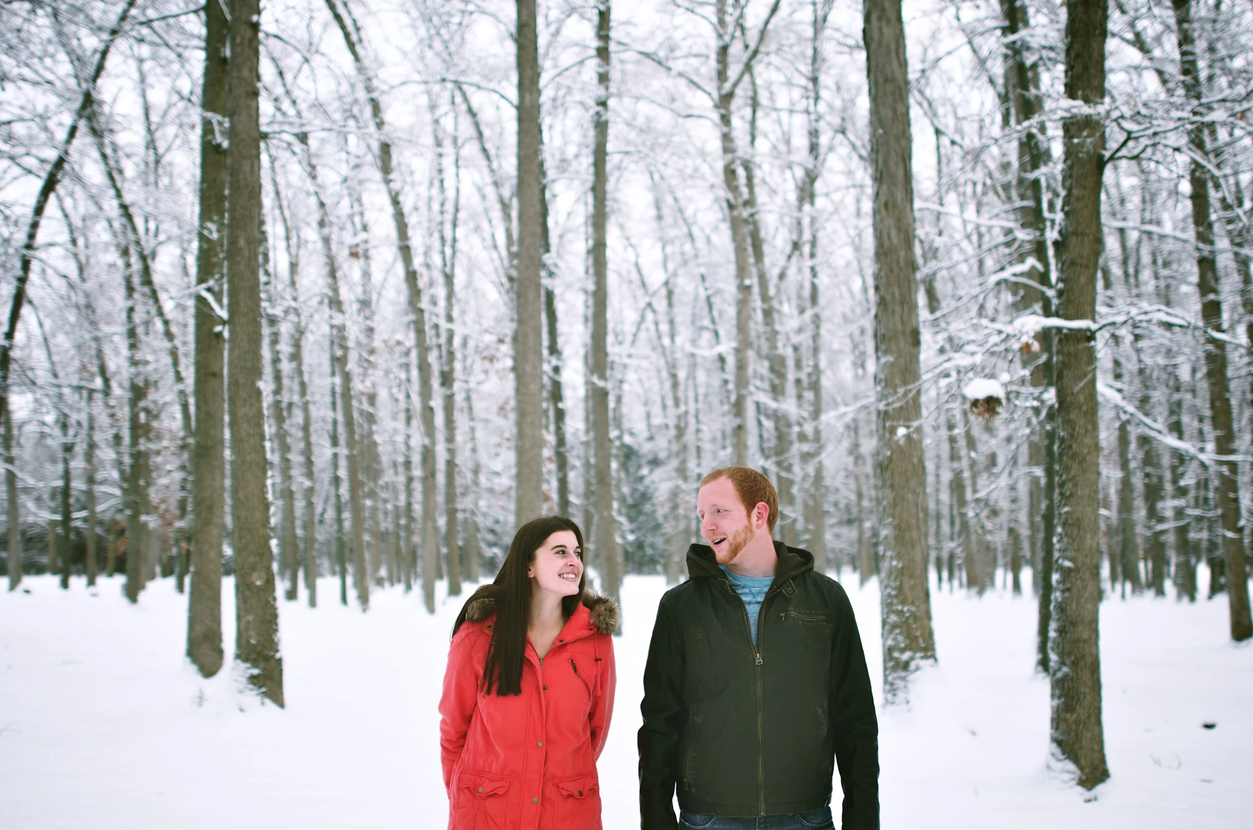 DSC_4845 - Version 7.jpg