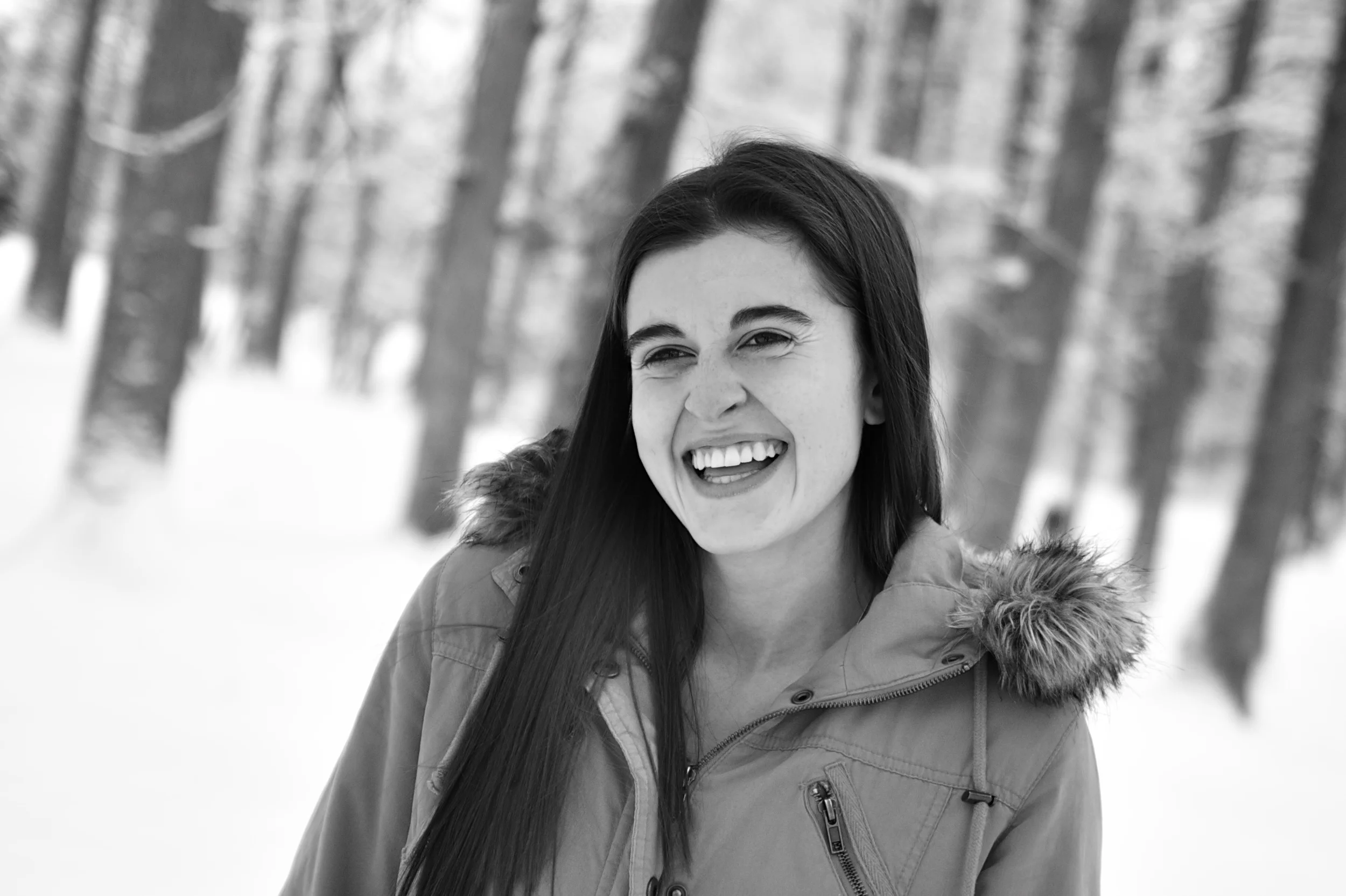 DSC_4905 - Version 6.jpg