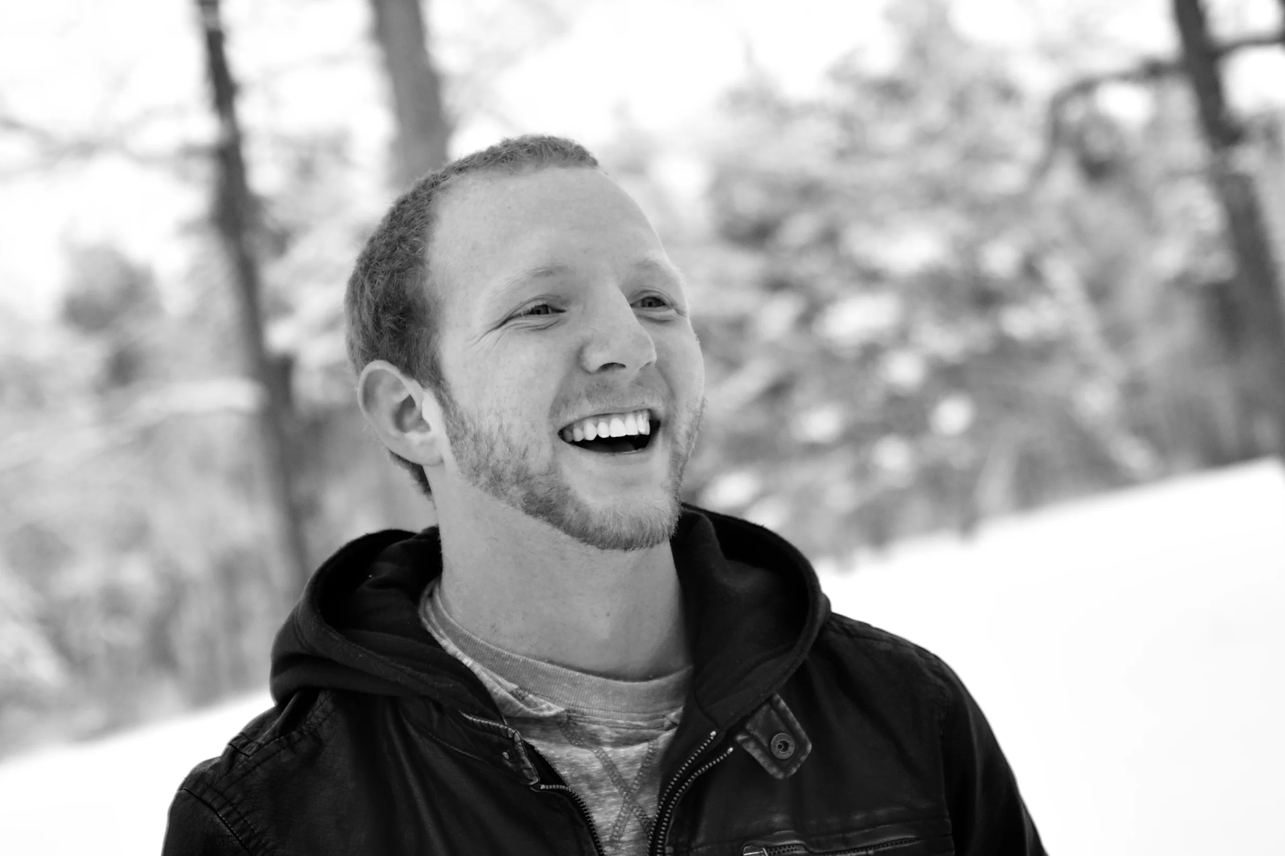 DSC_4913 - Version 4.jpg