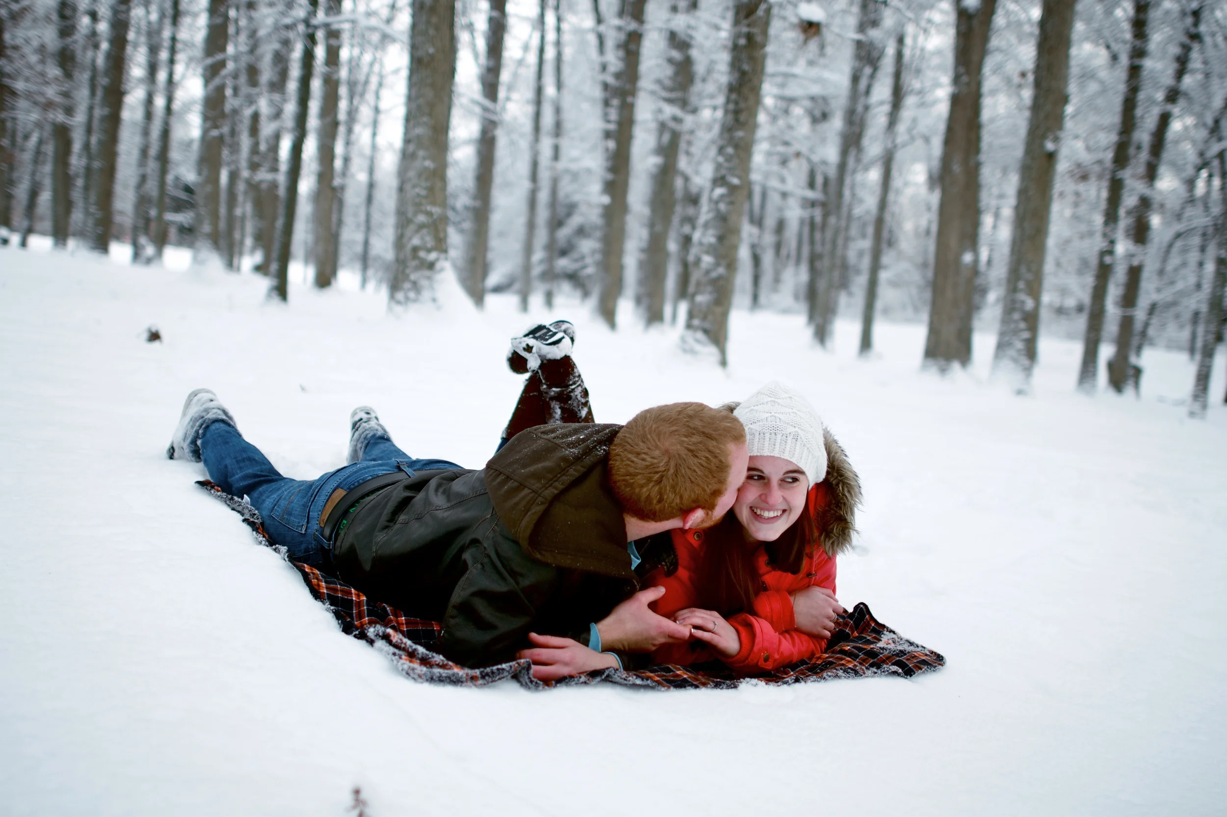 DSC_5067 - Version 2.jpg