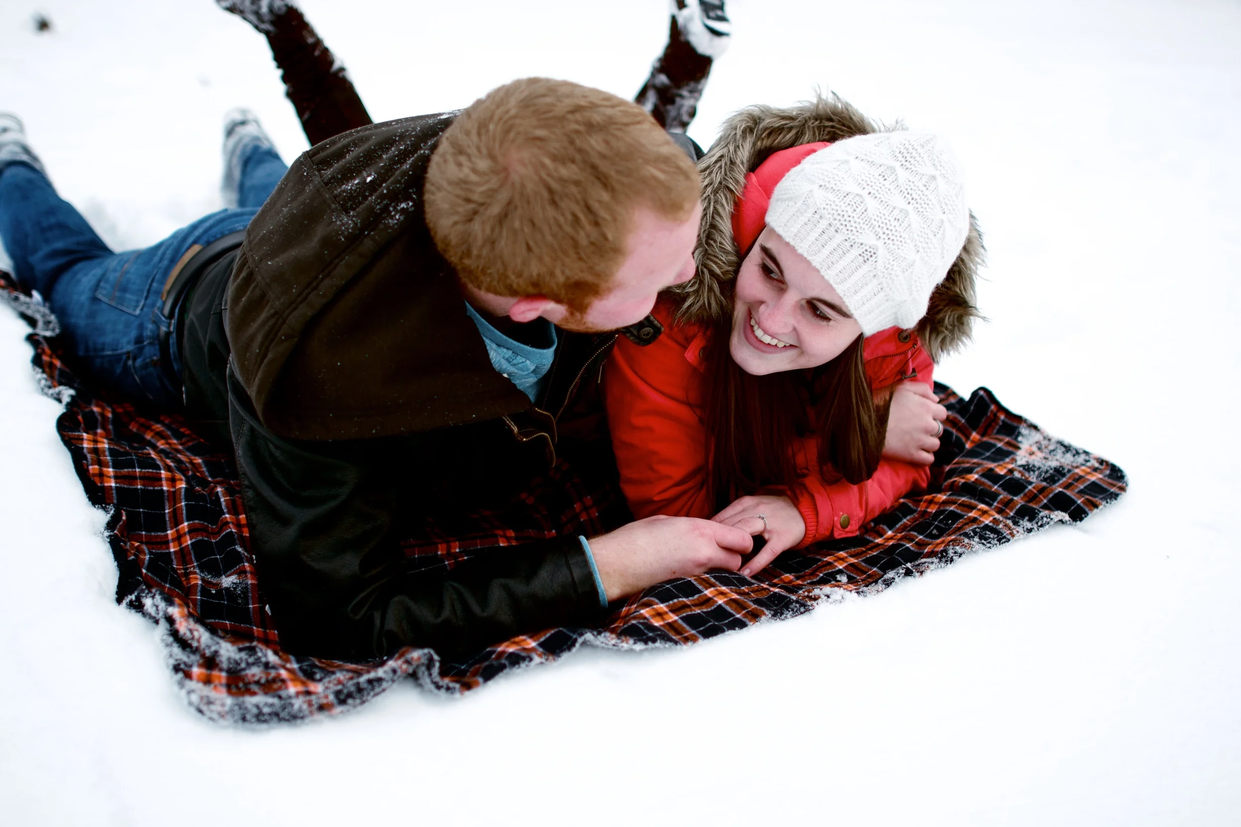 DSC_5076 - Version 2.jpg