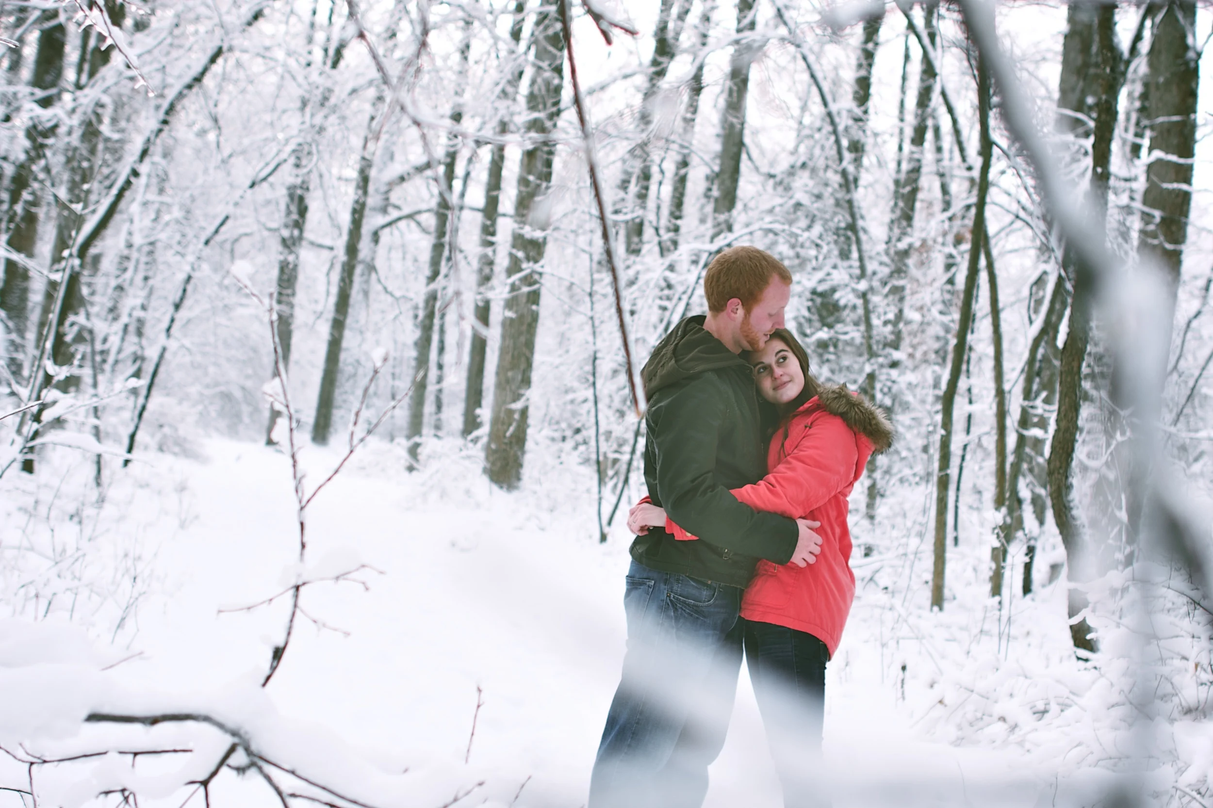 DSC_5349 - Version 3.jpg