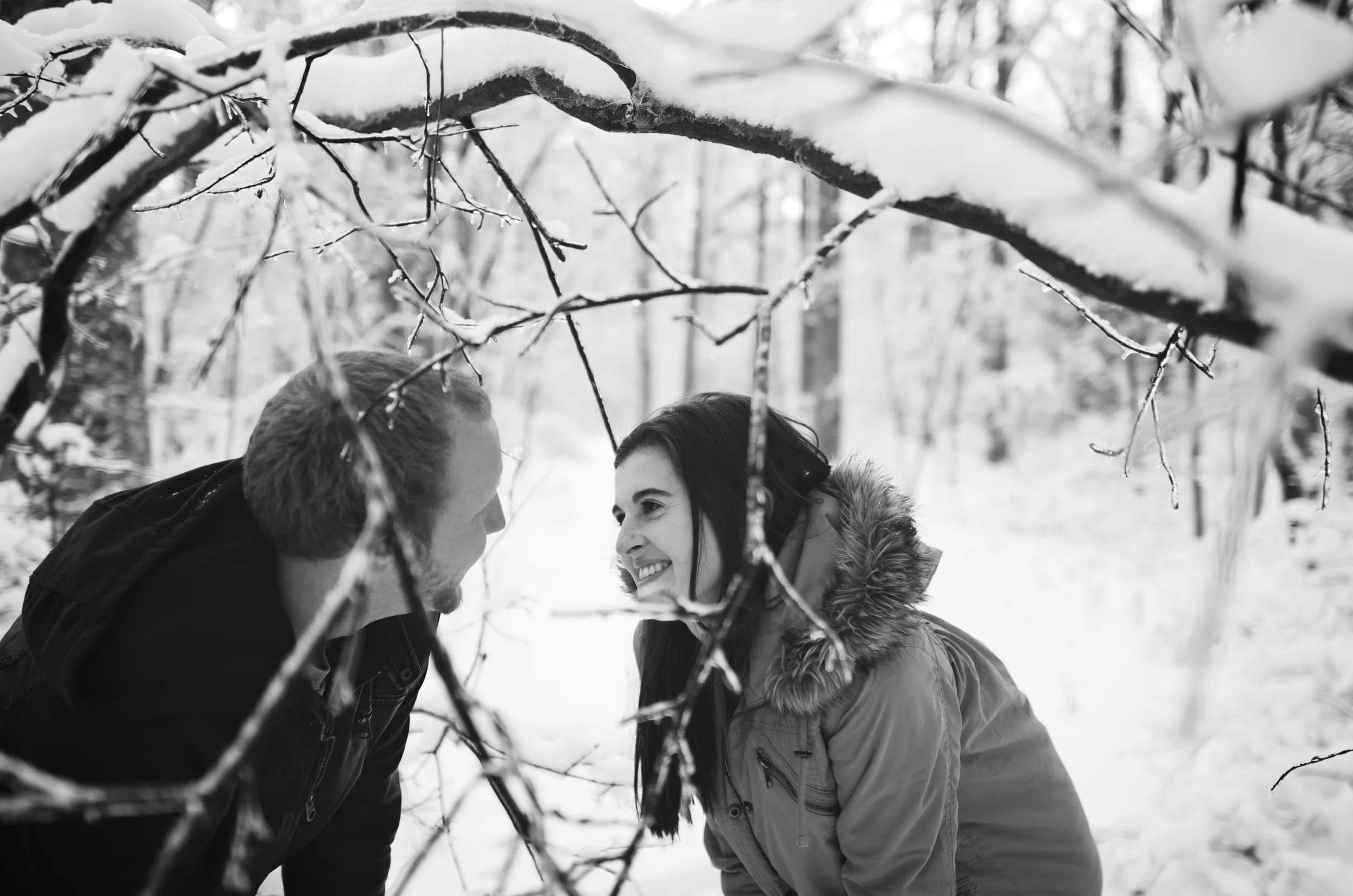 DSC_5380 - Version 3.jpg