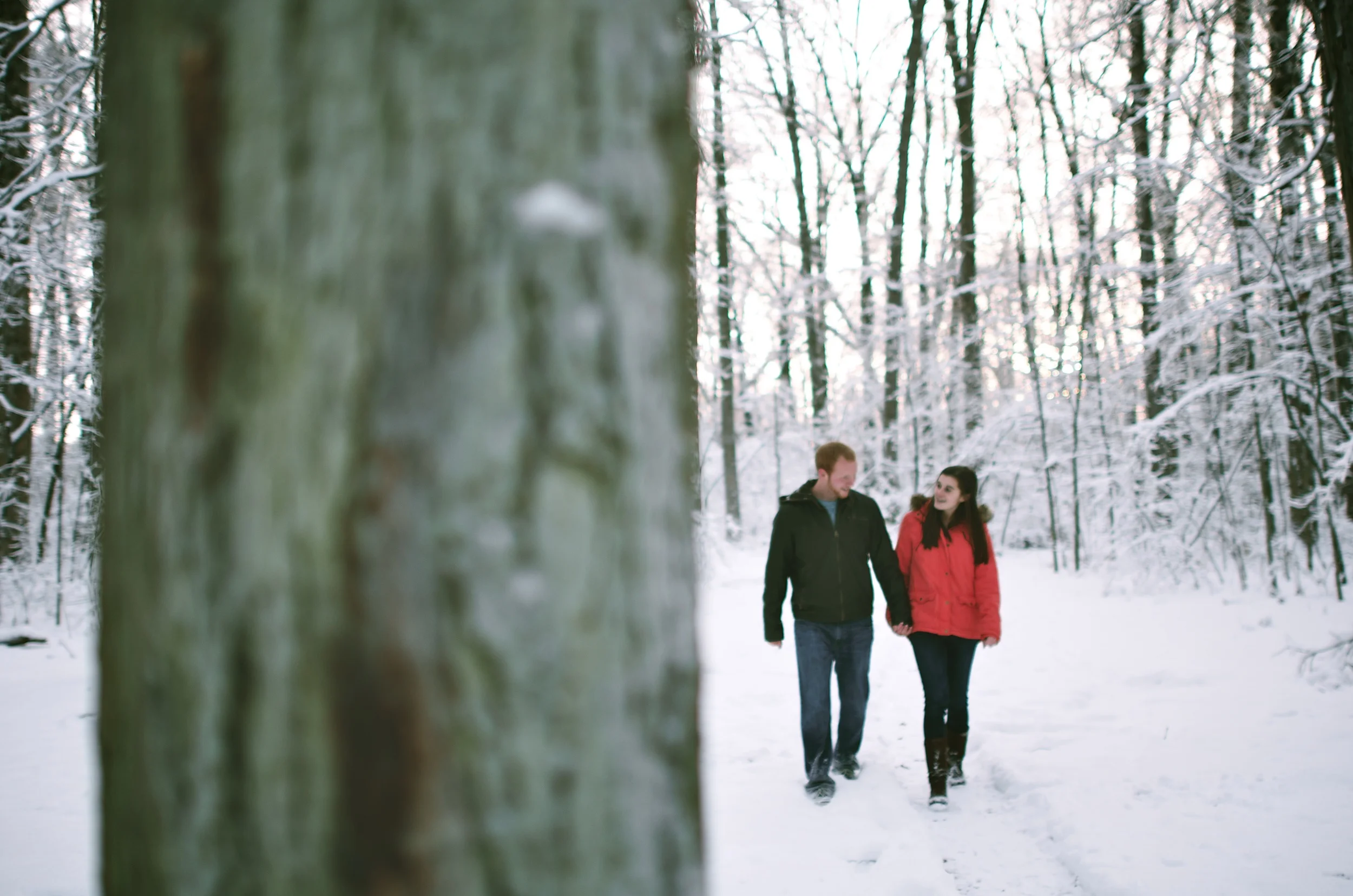 DSC_5438 - Version 2.jpg