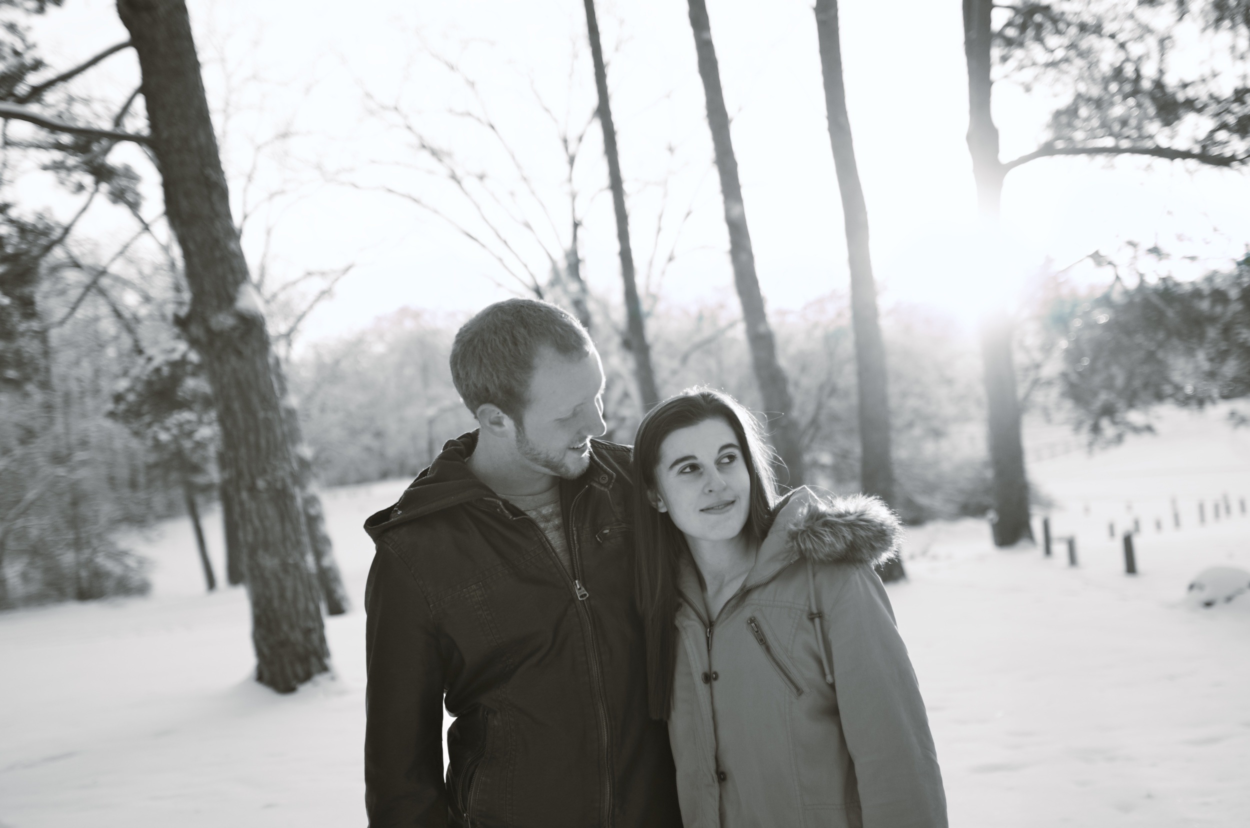 DSC_5455 - Version 2.jpg