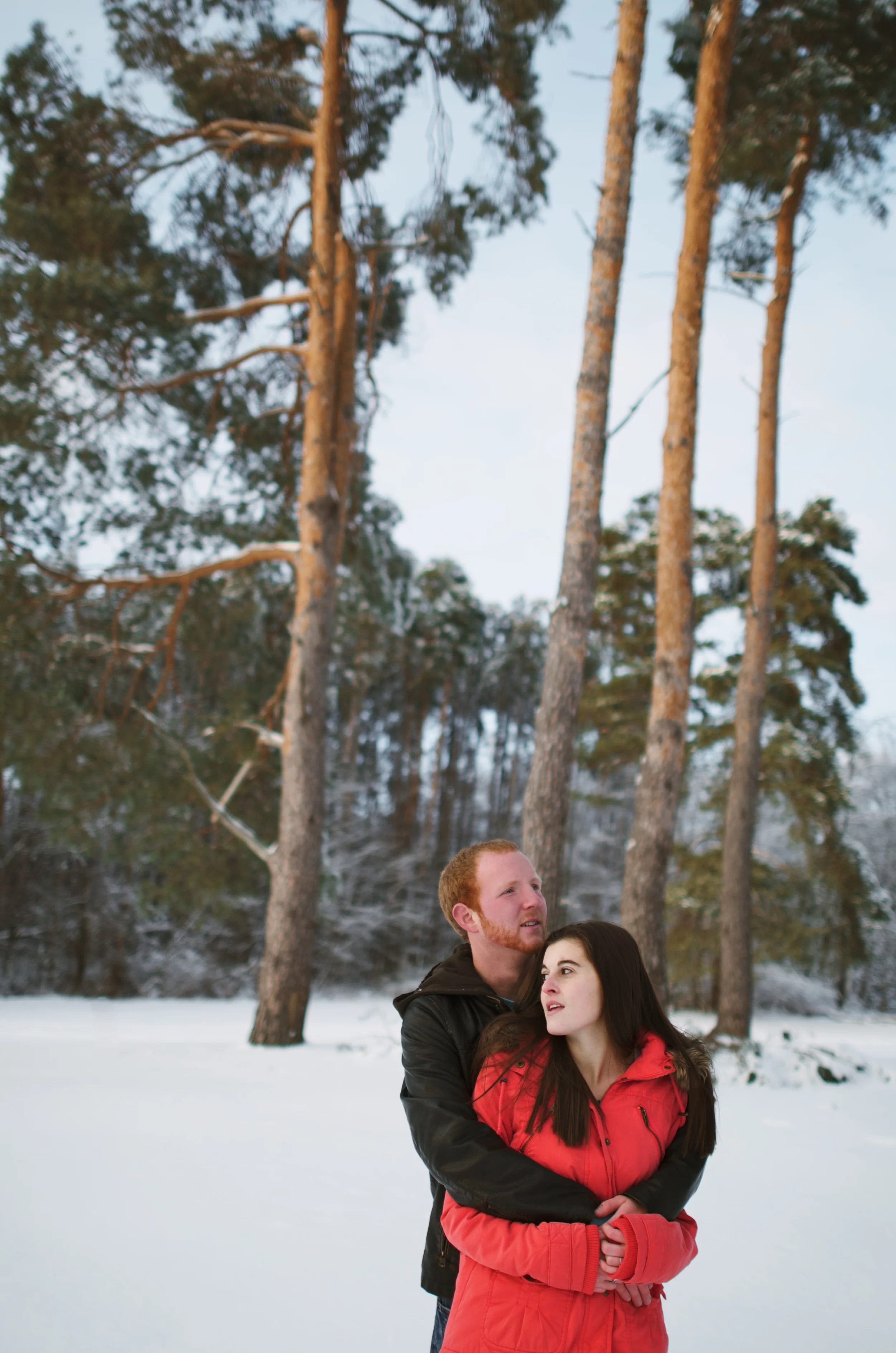 DSC_5502 - Version 2.jpg