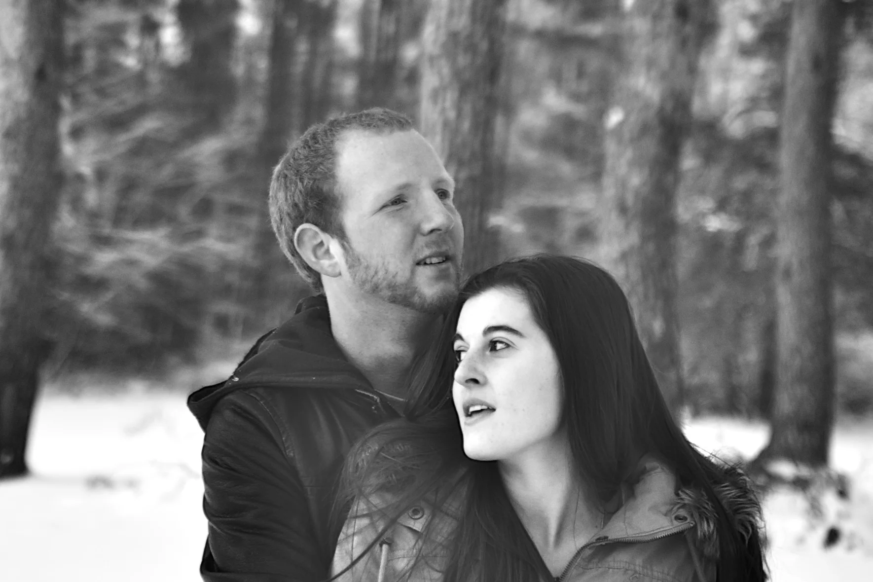 DSC_5502 - Version 5.jpg