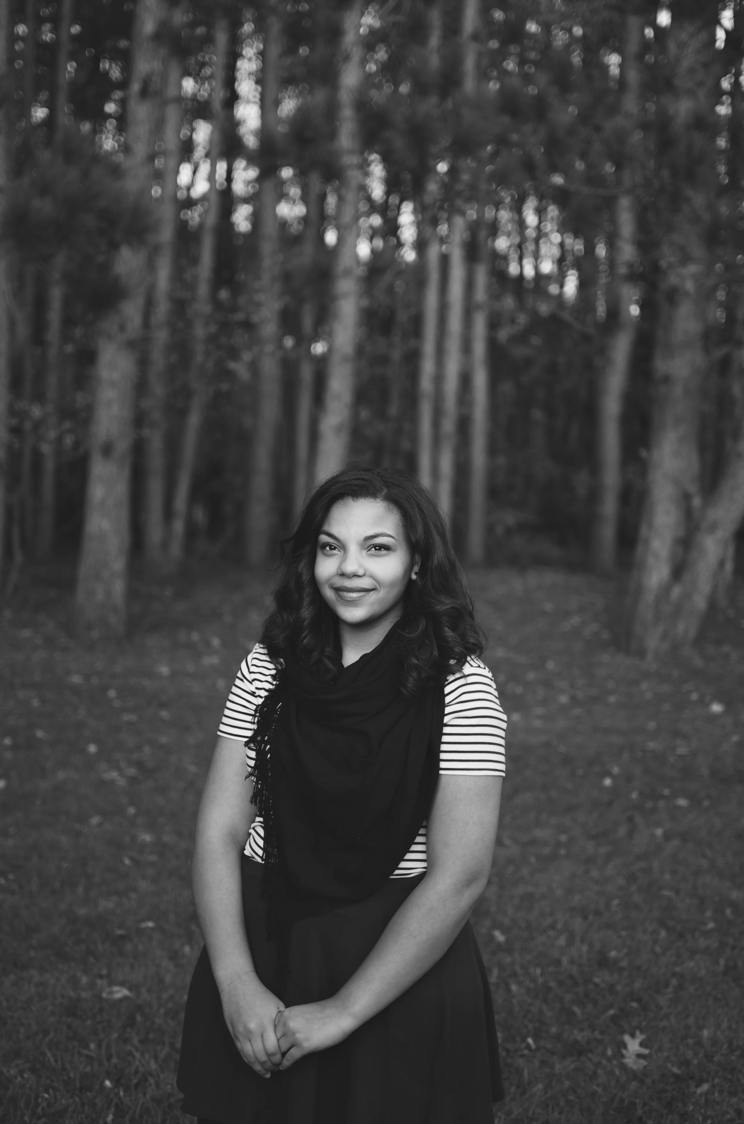 DSC_5817 - Version 2.jpg