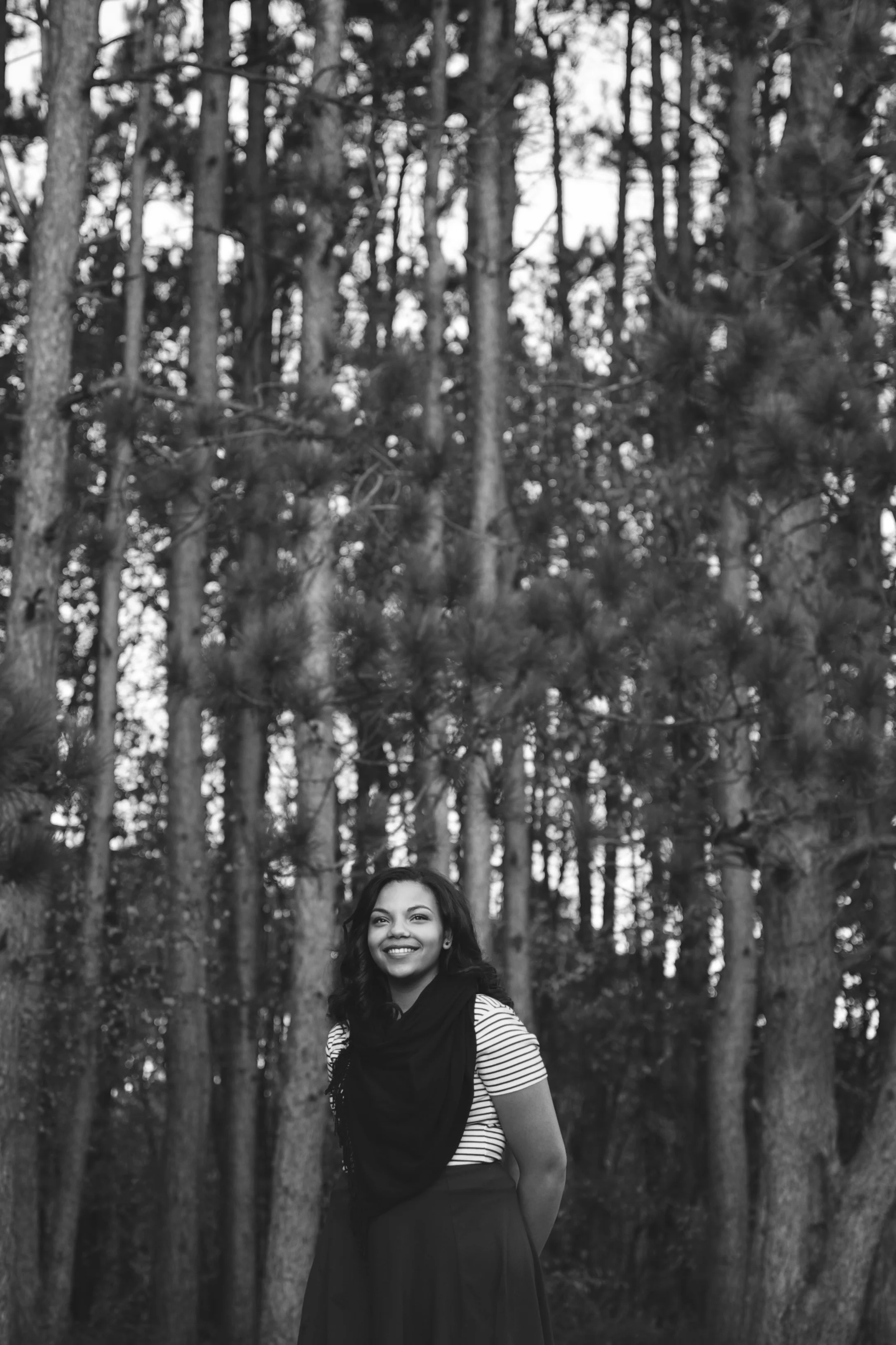 DSC_5838 - Version 3.jpg