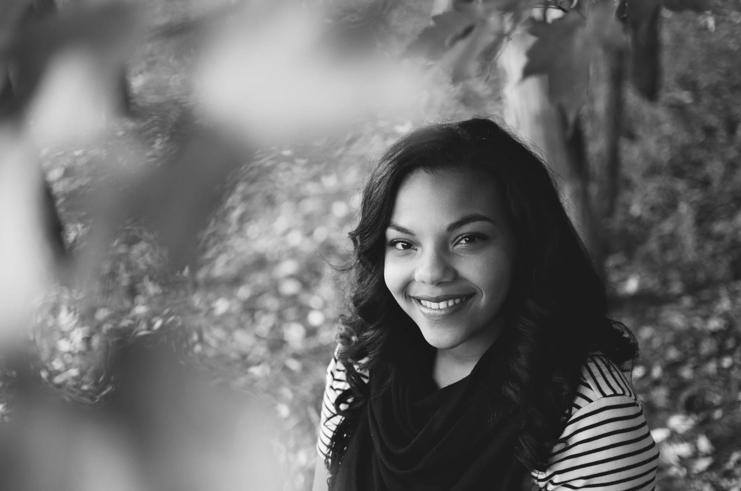 DSC_5896 - Version 3.jpg