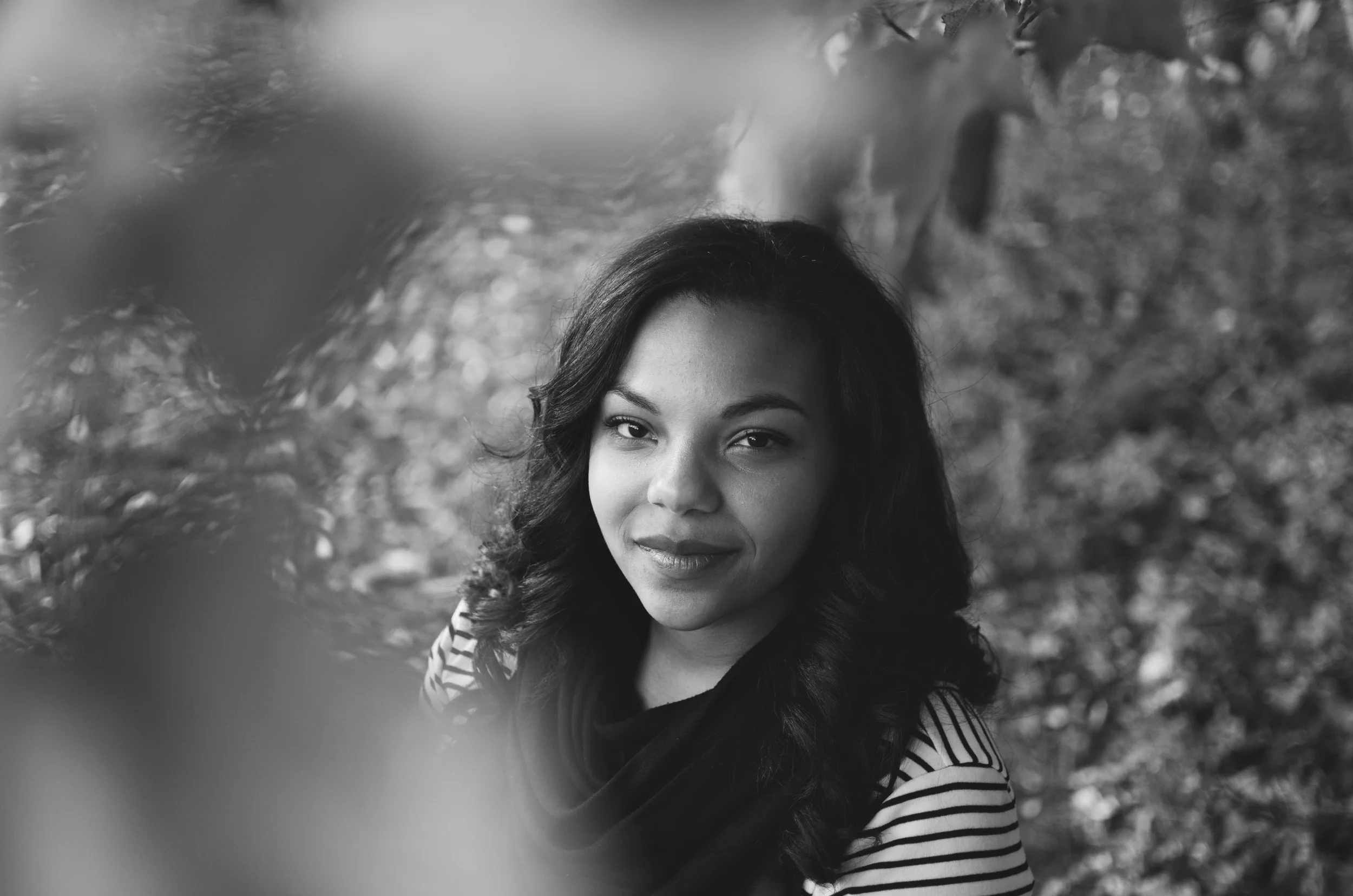 DSC_5914 - Version 2.jpg