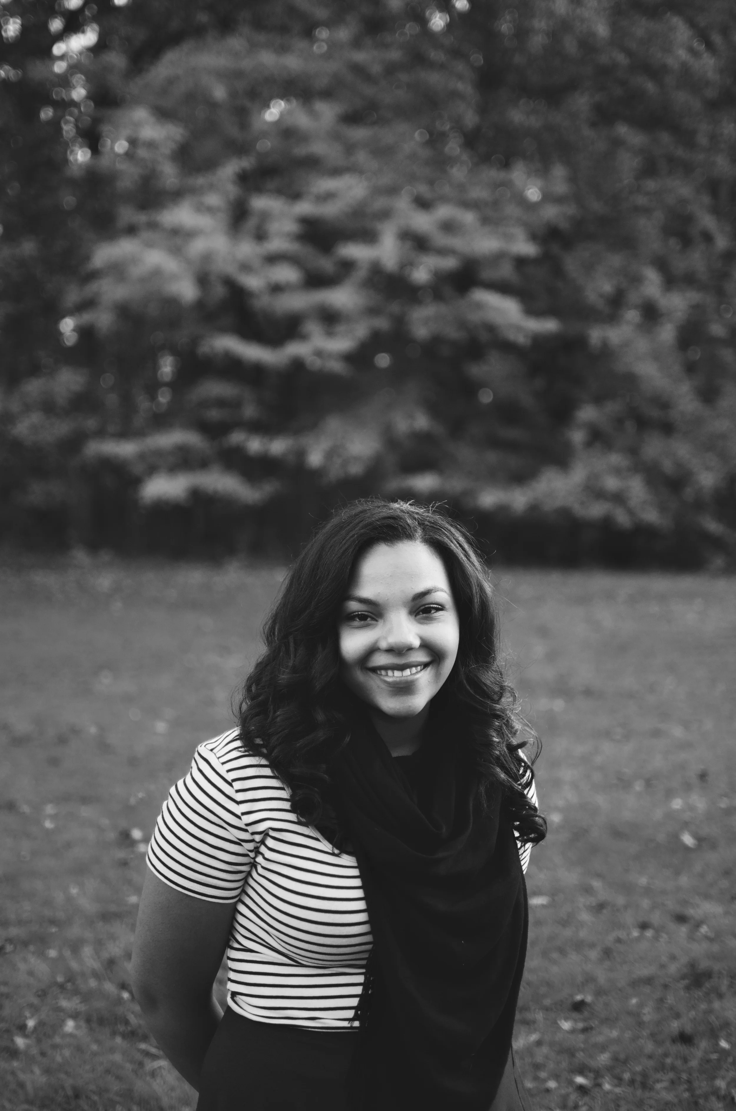 DSC_6005 - Version 2.jpg