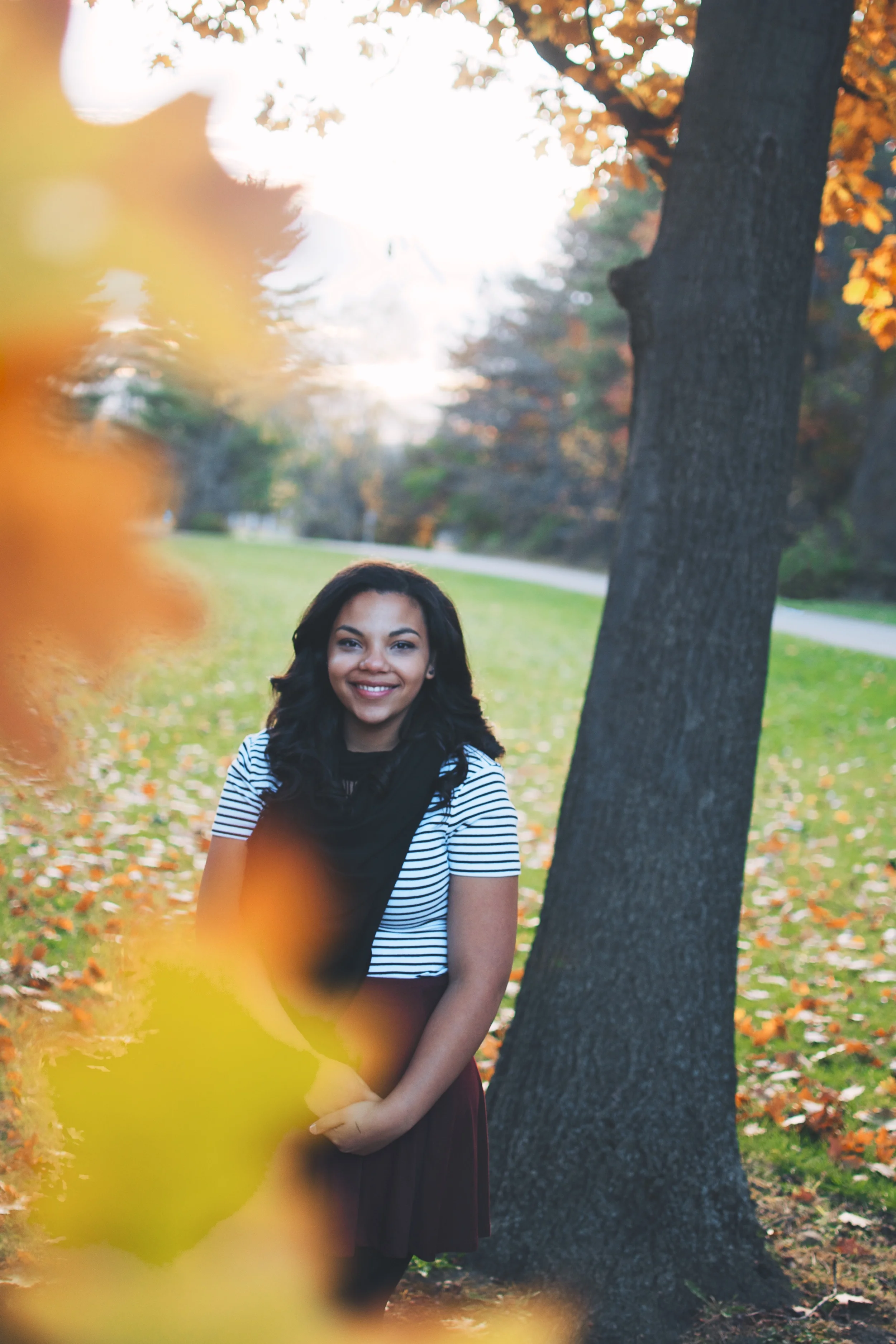 DSC_6029 - Version 2.jpg