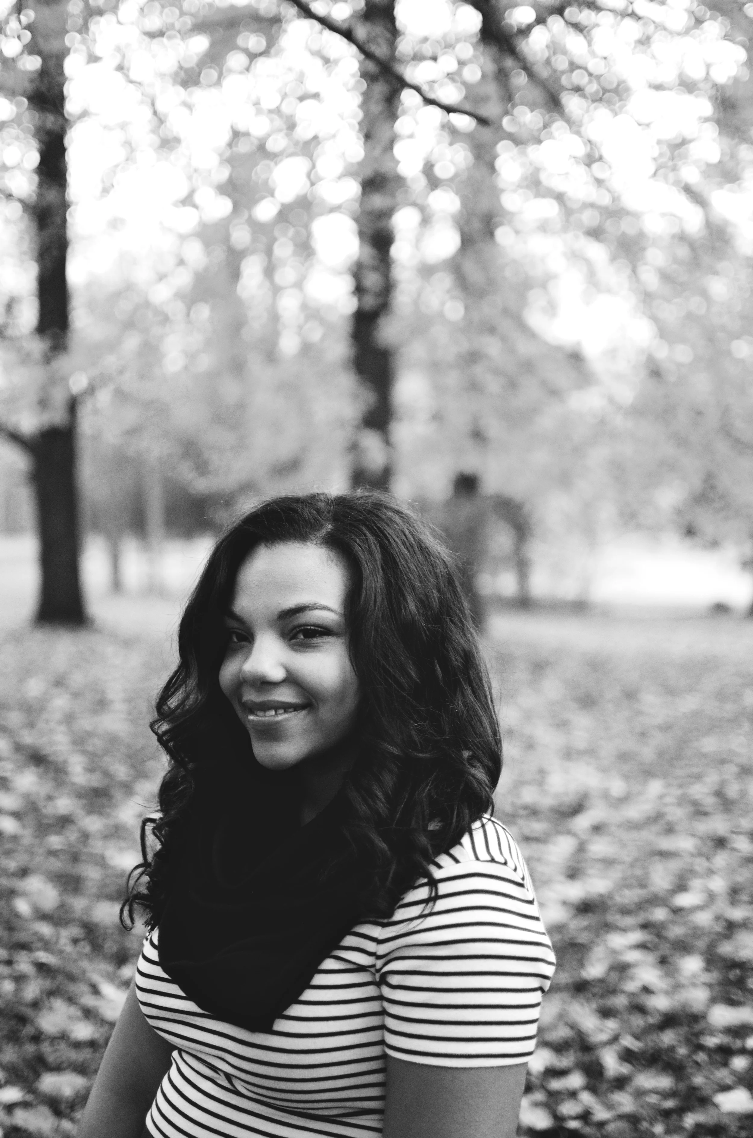 DSC_6164 - Version 2.jpg