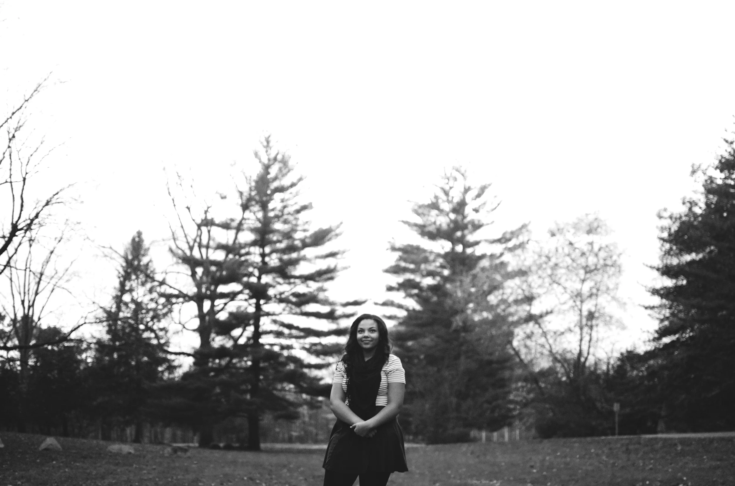 DSC_6279 - Version 2.jpg