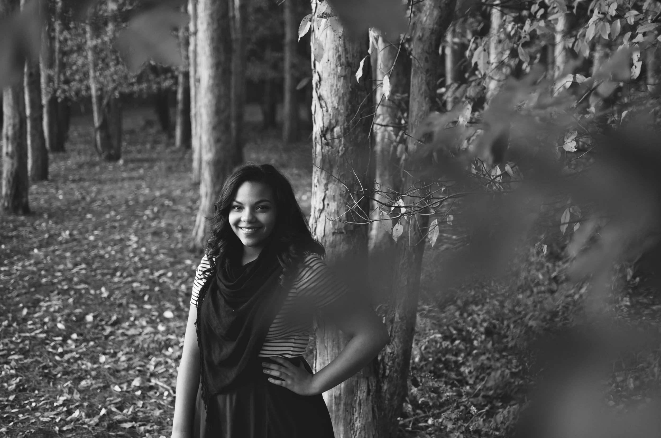 DSC_5869 - Version 2.jpg