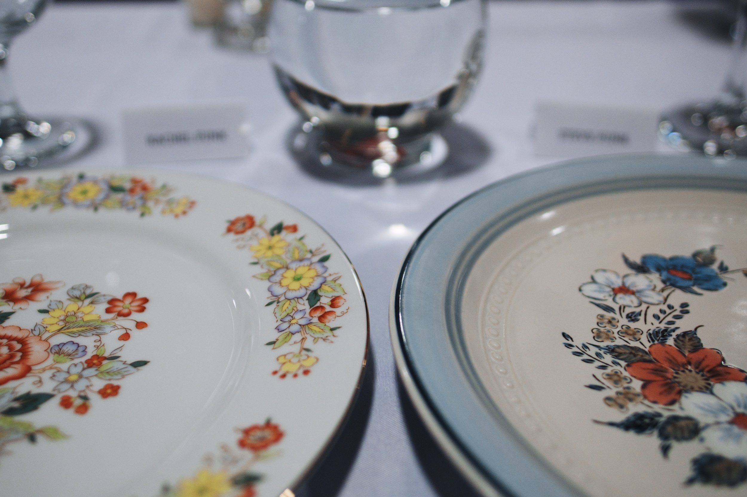 Steve and Rachel's wedding blog 6.jpg