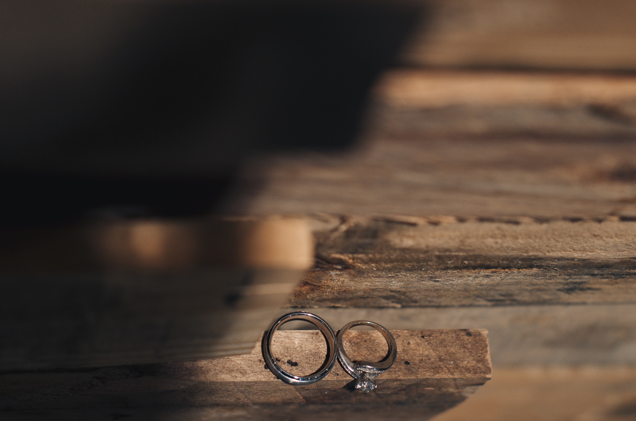 Steve and Rachel's wedding blog 9.jpg