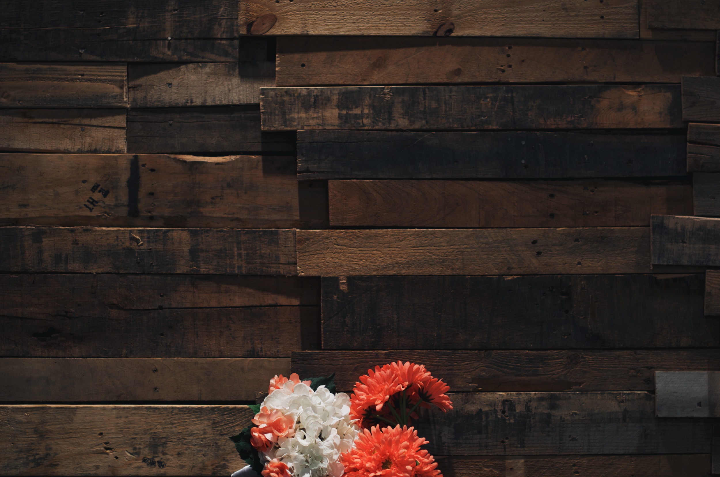Steve and Rachel's wedding blog 10.jpg
