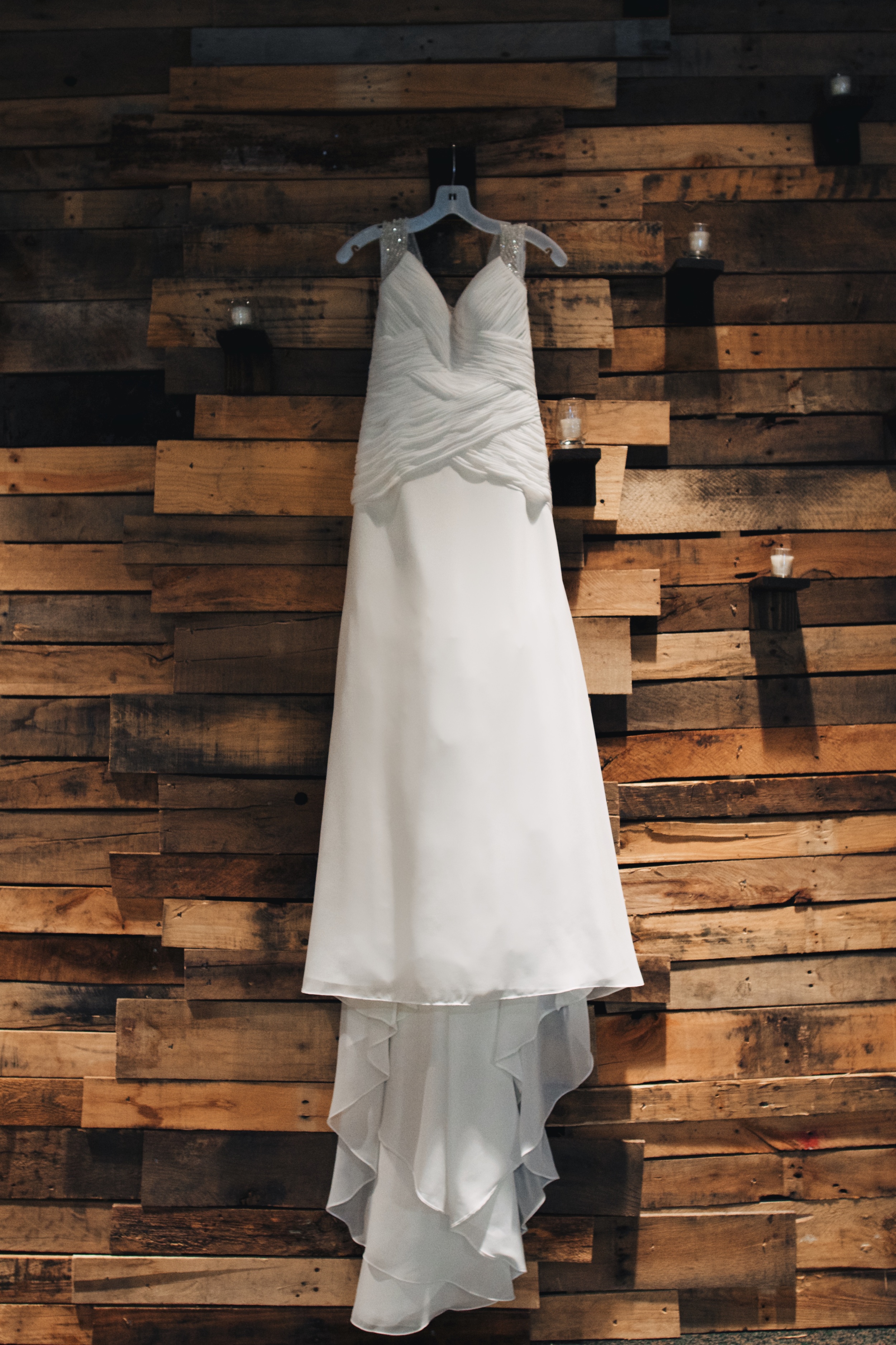 Steve and Rachel's wedding blog 11.jpg
