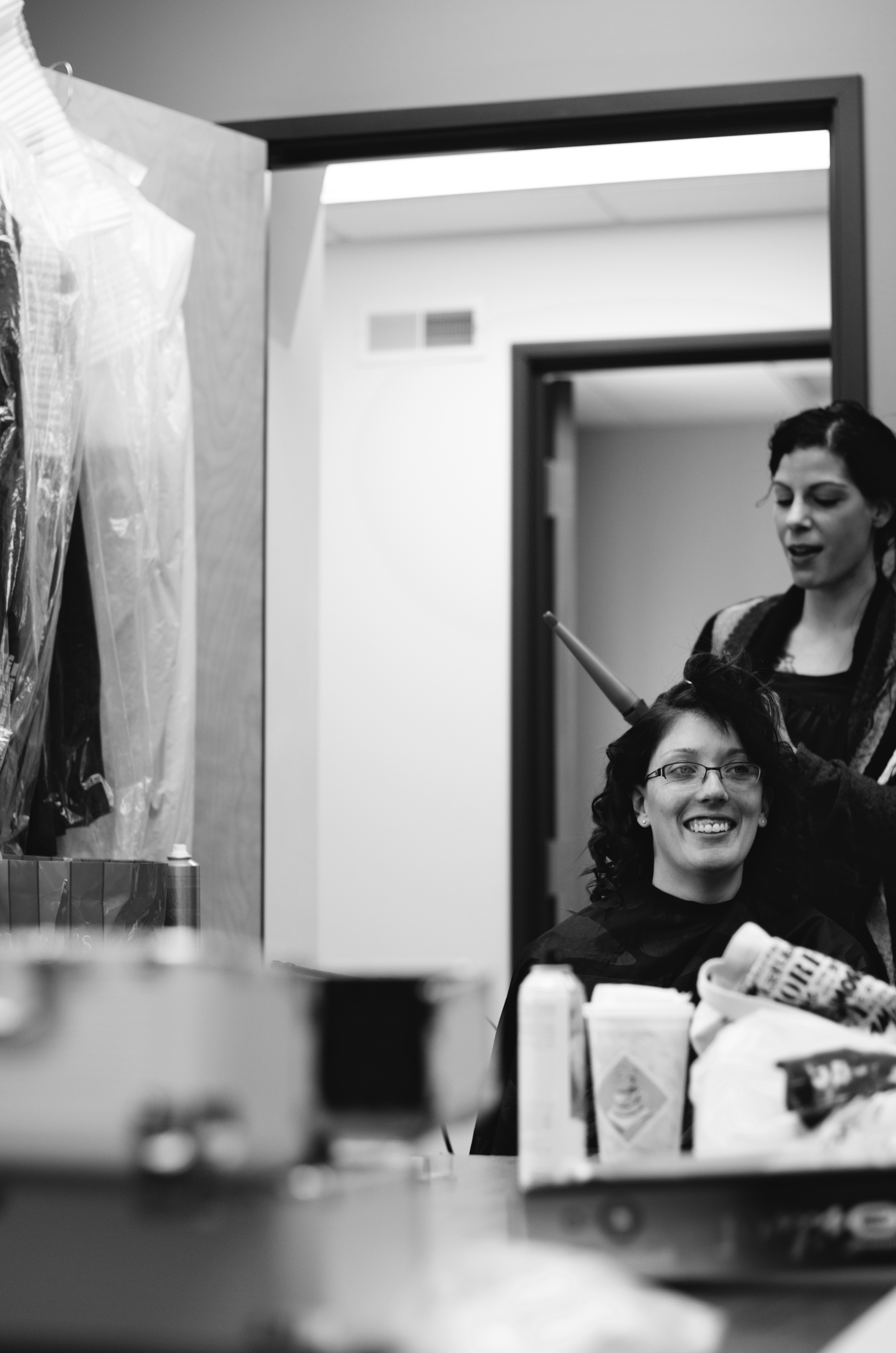 Steve and Rachel's wedding blog 13.jpg