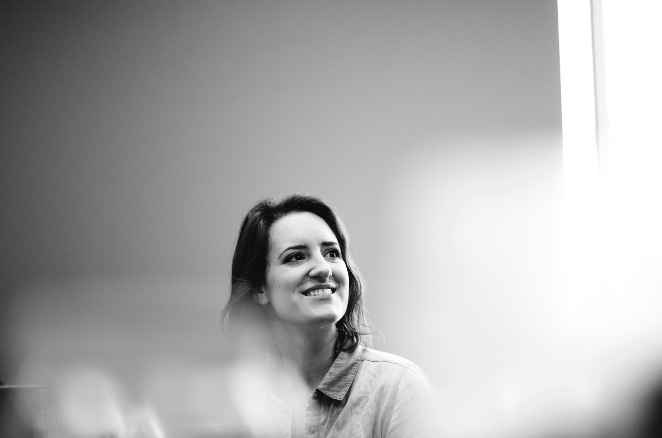 Steve and Rachel's wedding blog 16.jpg