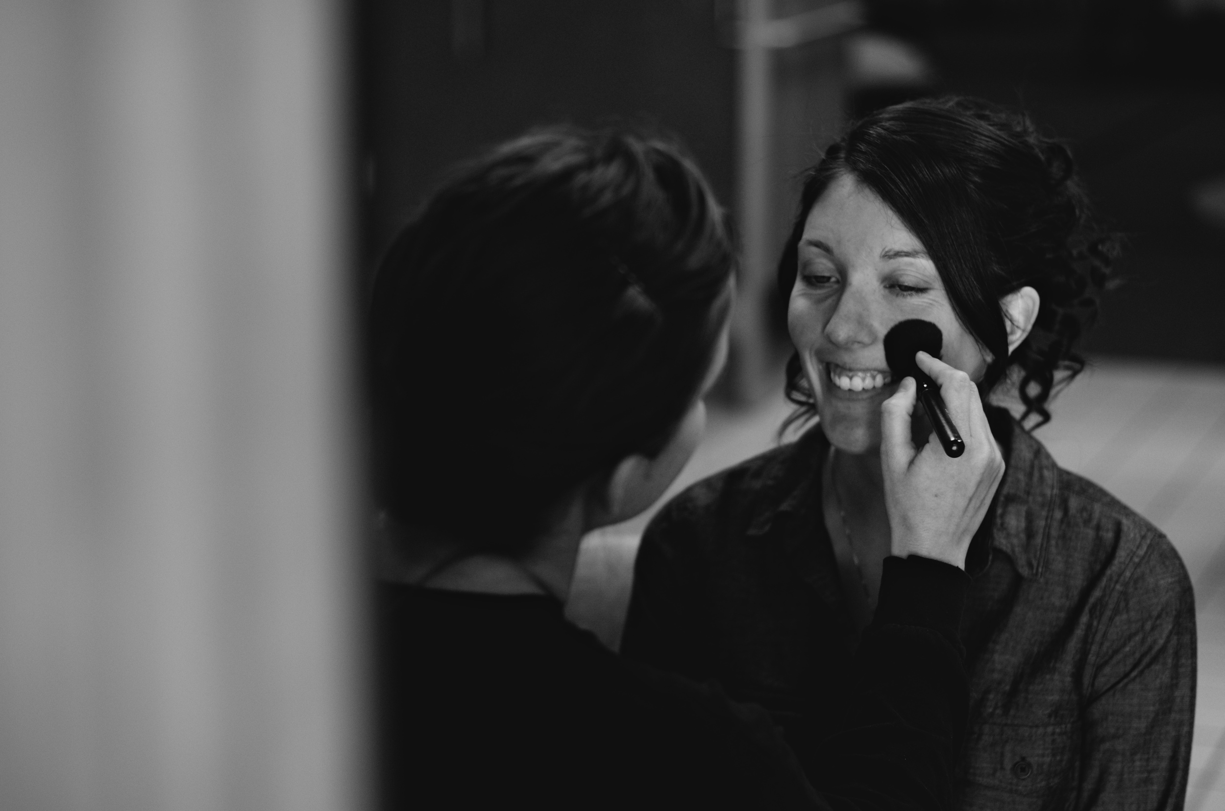 Steve and Rachel's wedding blog 19.jpg