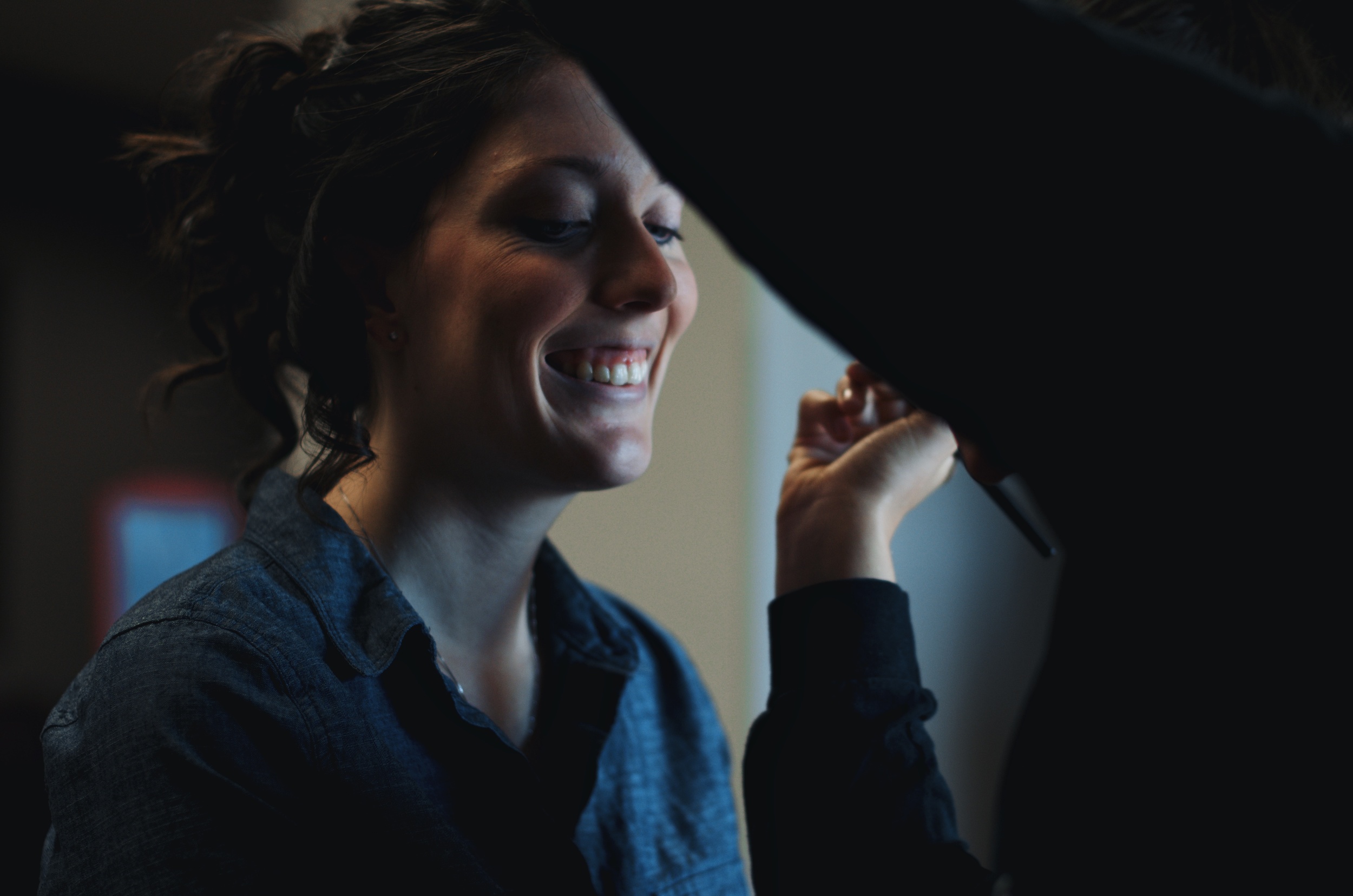 Steve and Rachel's wedding blog 22.jpg