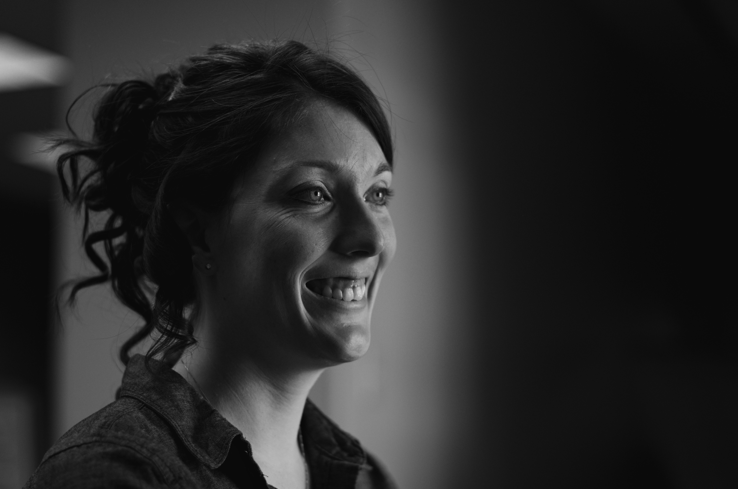 Steve and Rachel's wedding blog 24.jpg