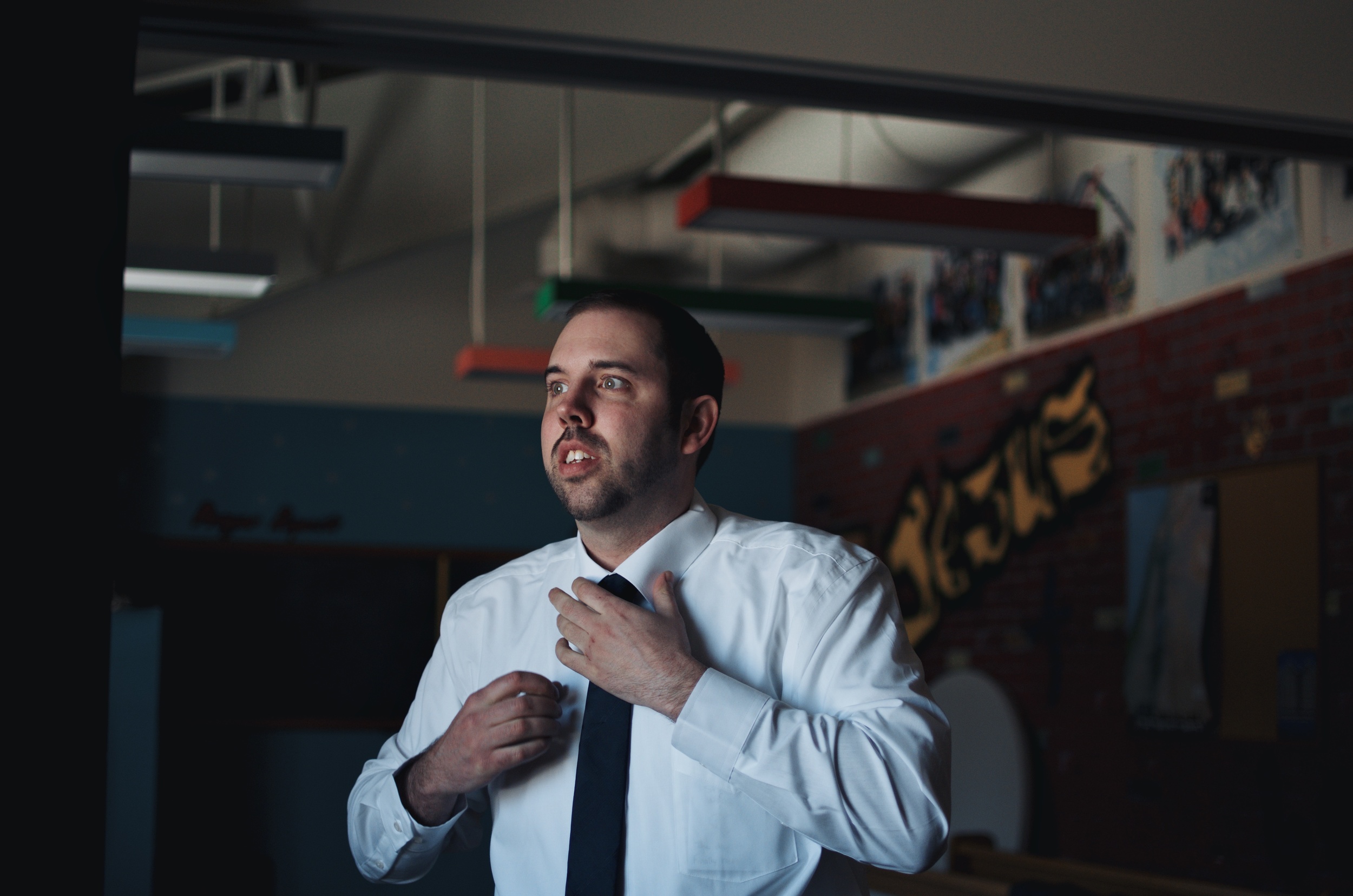 Steve and Rachel's wedding blog 27.jpg