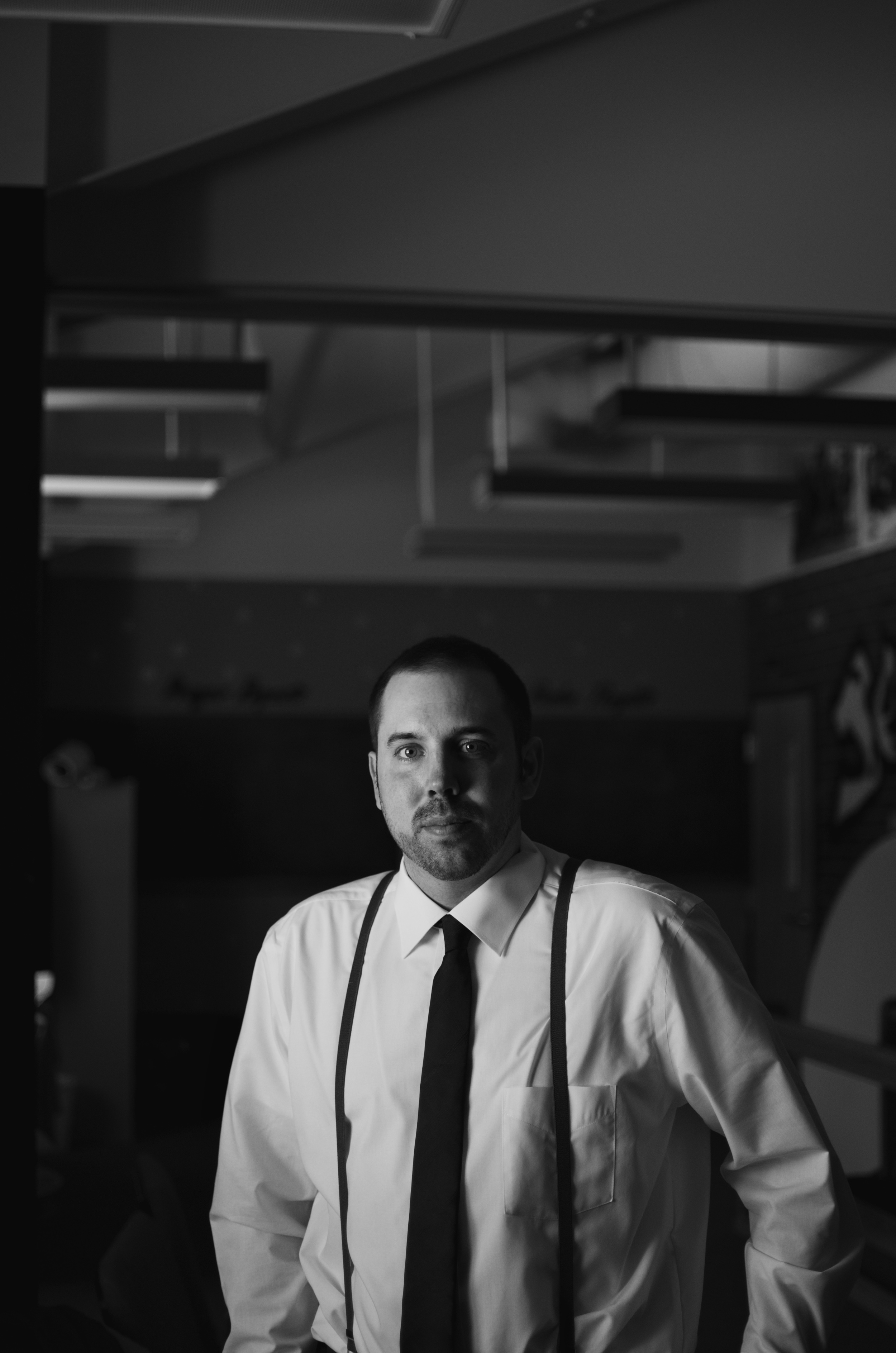 Steve and Rachel's wedding blog 30.jpg